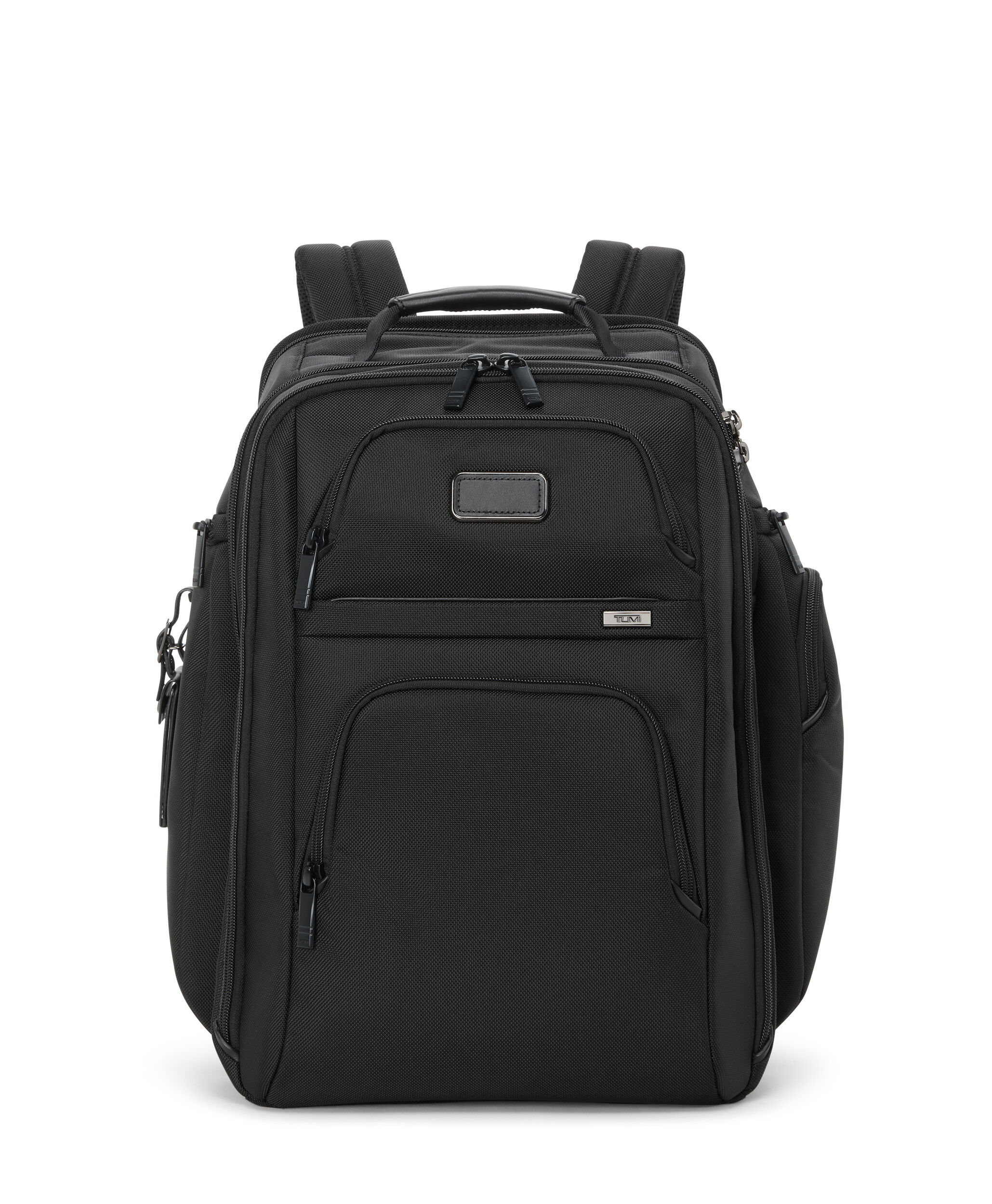 Alpha Sac &agrave; dos