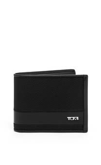 TUMI Alpha Wallet