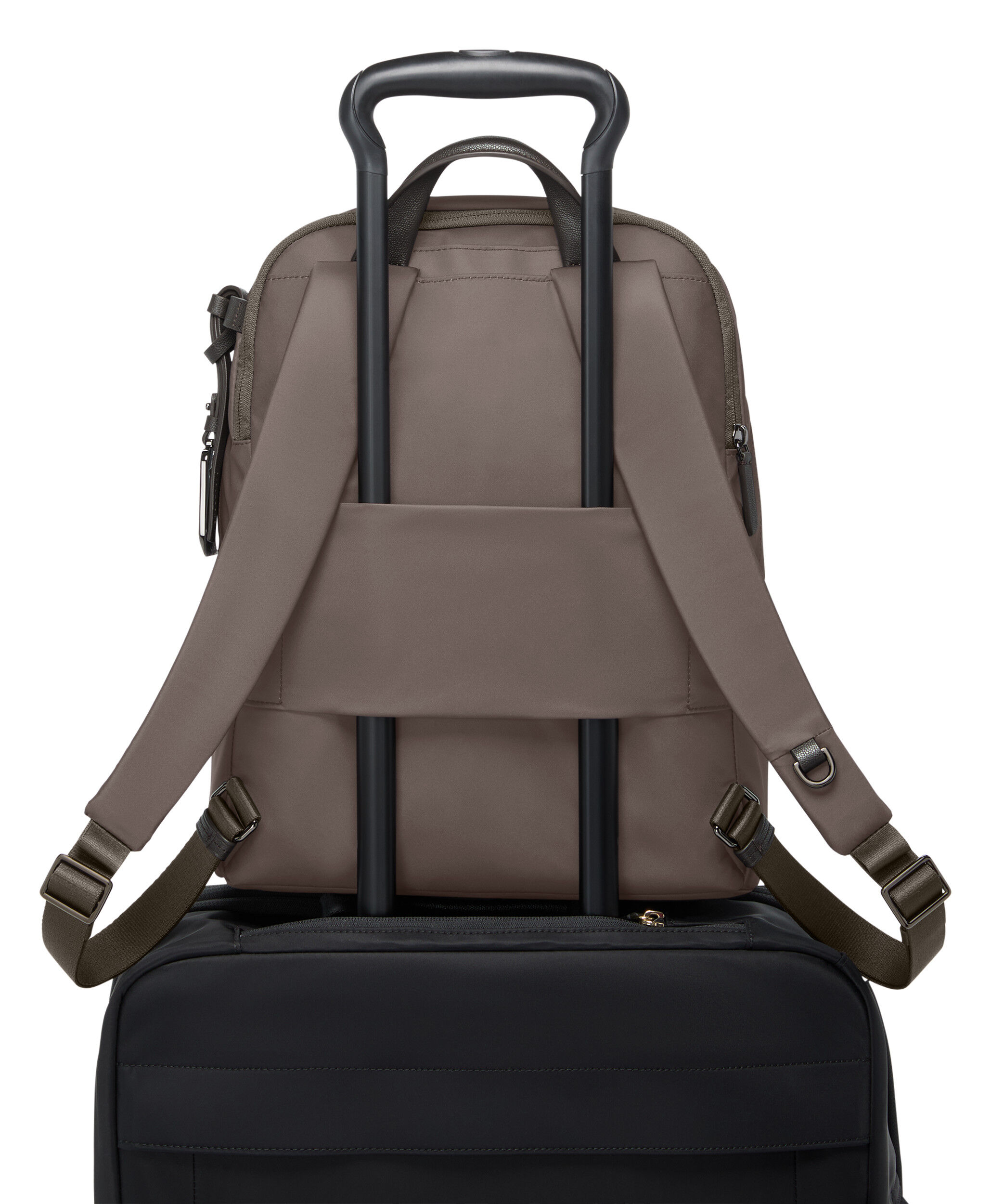 VOYAGEUR Rugzak 14"