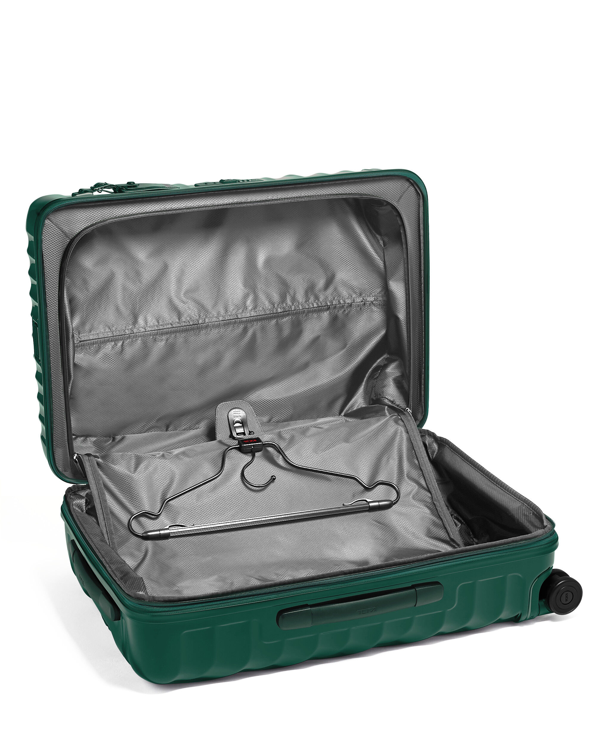 19 Degree Valise &agrave; 4 roues 66 cm