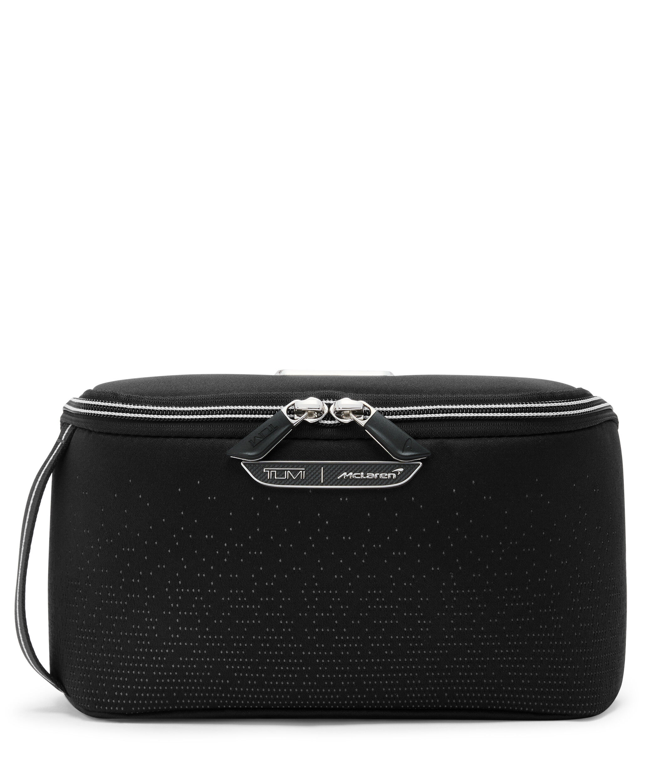 TUMI McLaren Kit de voyage | TUMI Pochette accessoires Remex