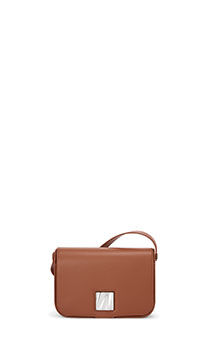 TUMI Olas Shoulder bag