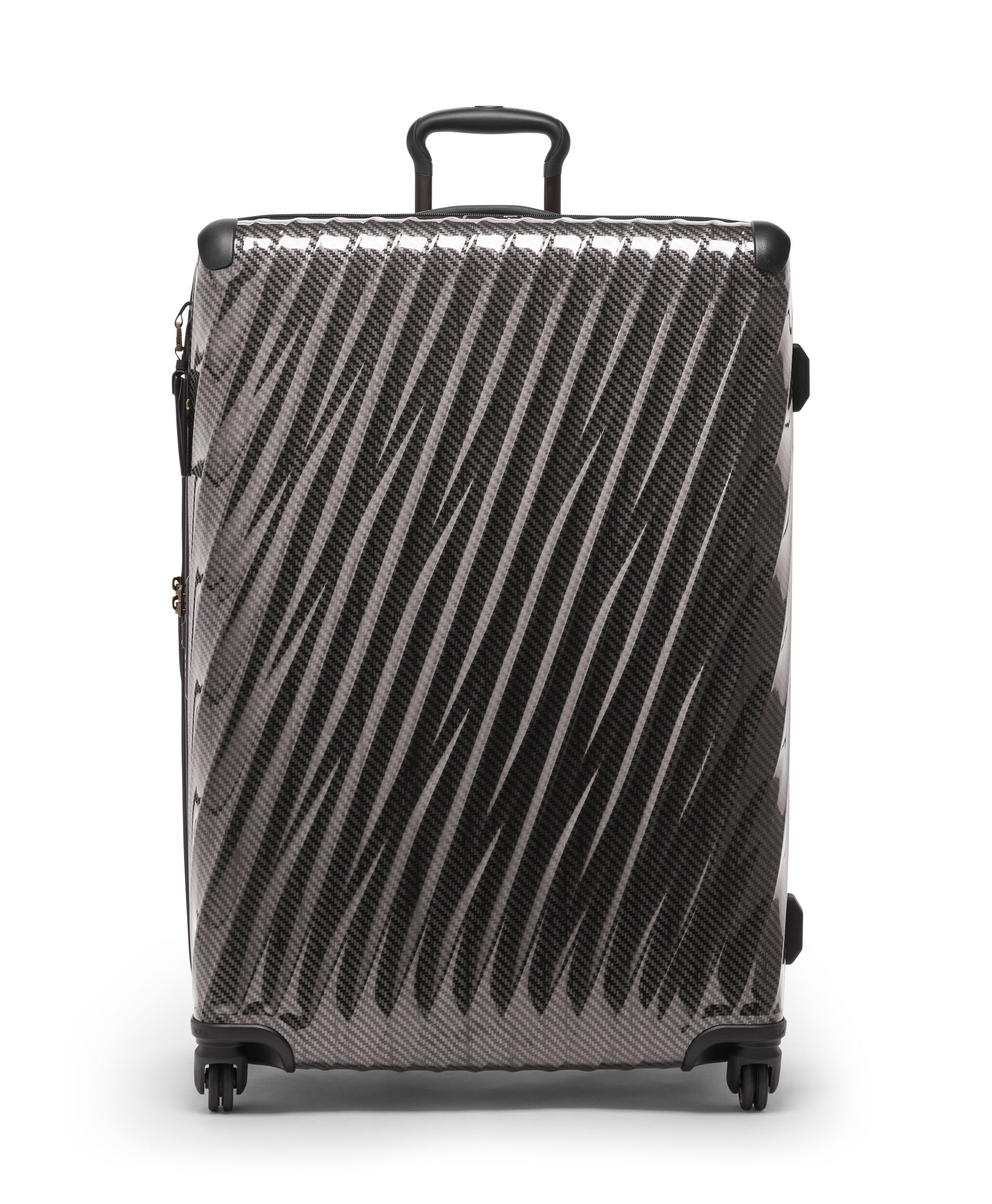 TUMI Extended Trip Koffer 76 cm