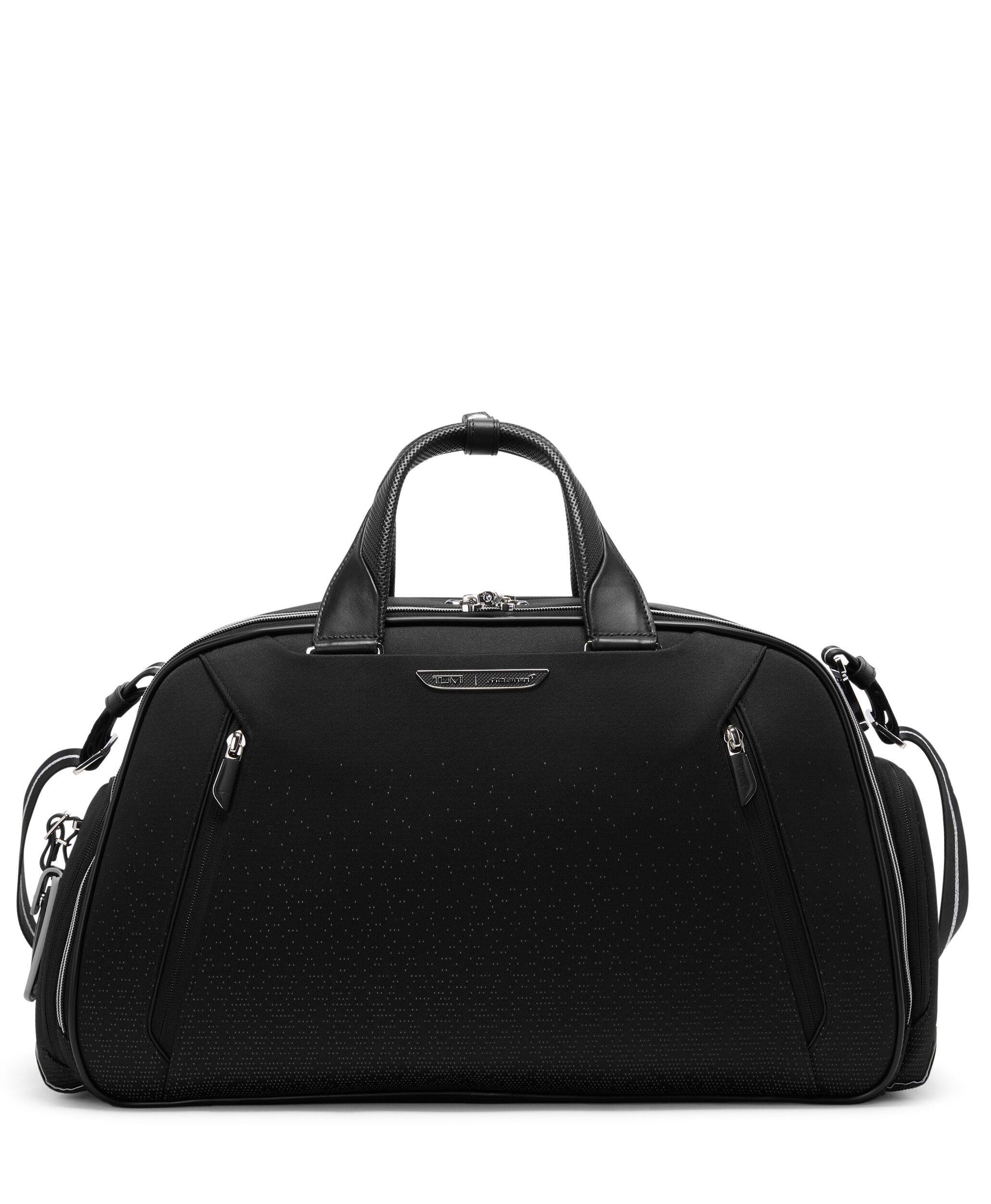 TUMI Sac duffel Quantum