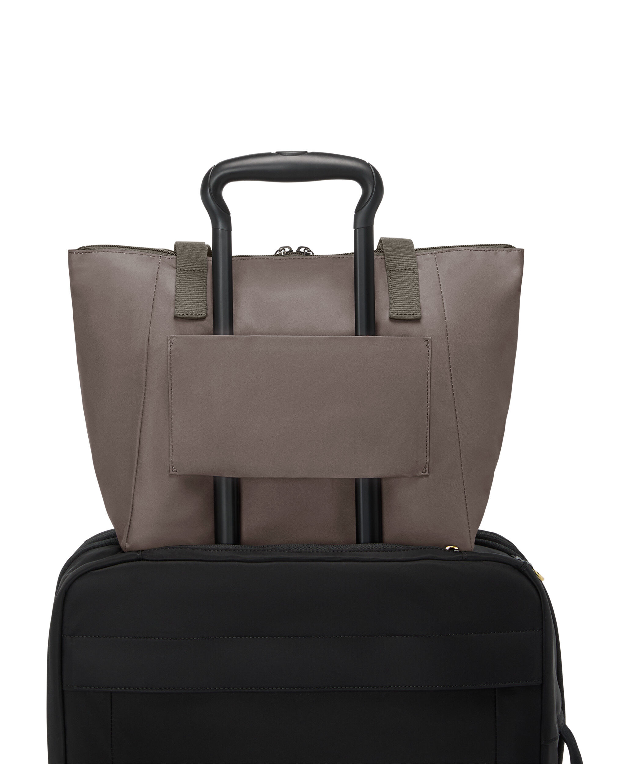 TUMI Just In Case&reg; Tas Small