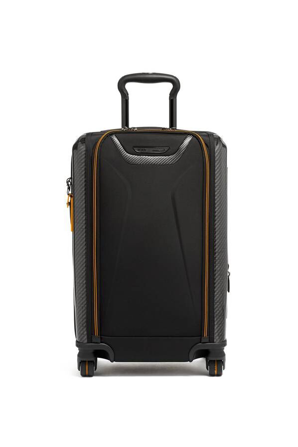 TUMI Aero Uitbreidbare handbagagekoffer met 4 wielen (internationaal)