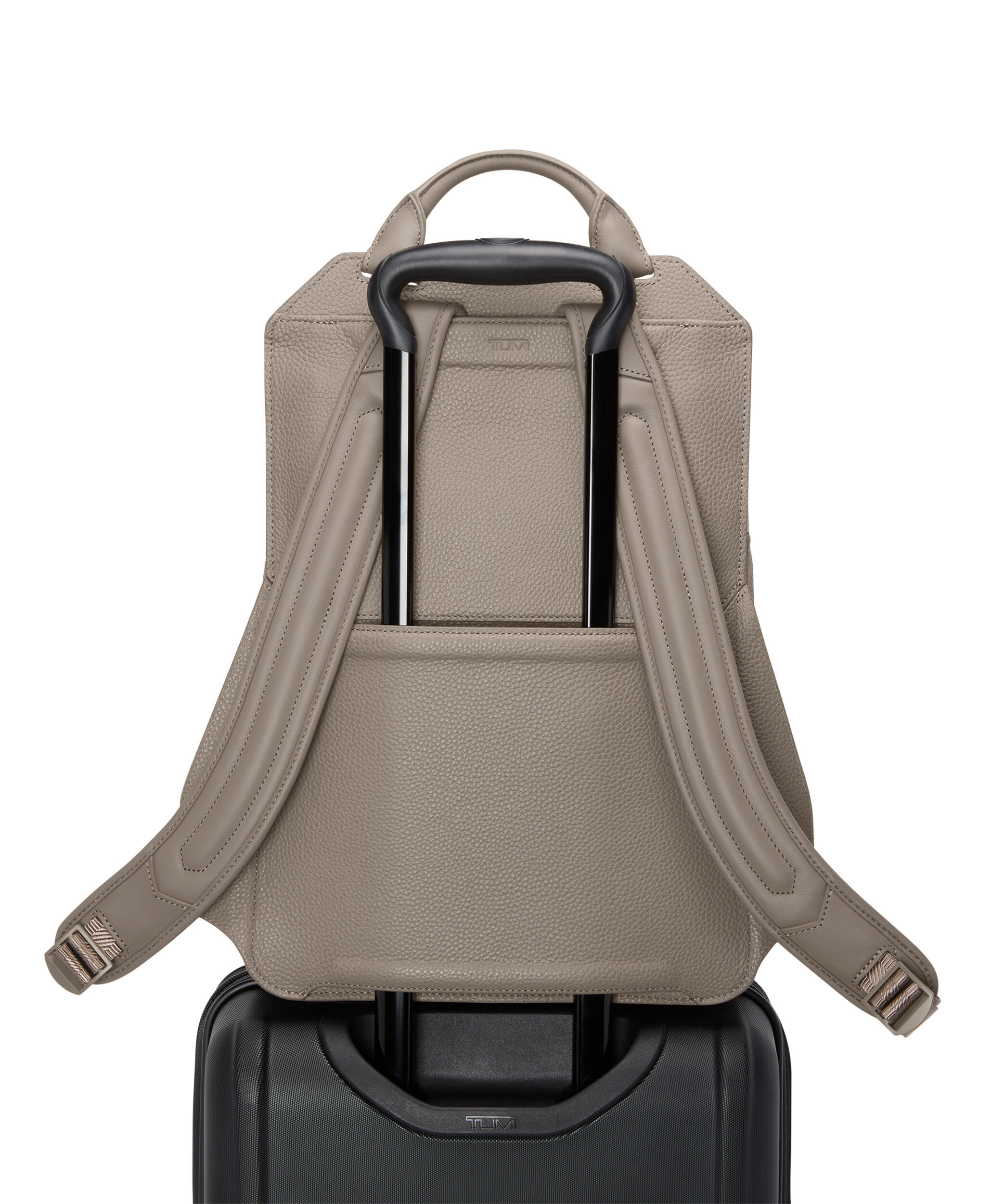 Turin Backpack
