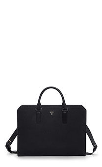 TUMI Turin Tumi brief pack