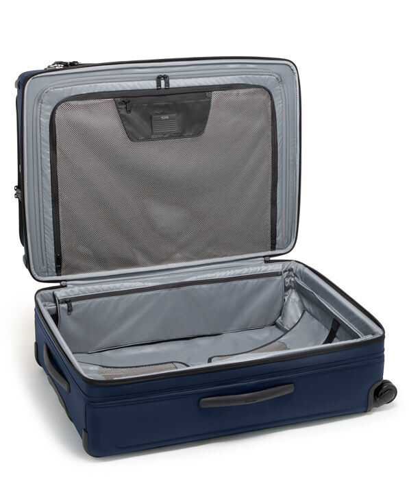 TUMI Valise extensible Extended Trip 78,5 cm
