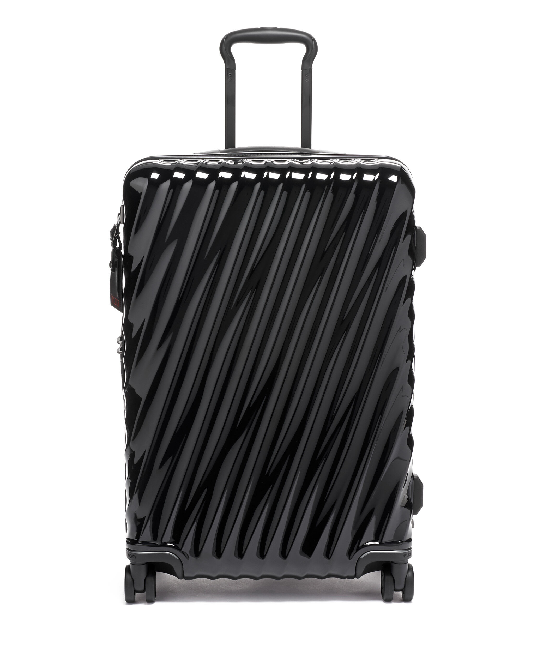 19 Degree Valise &agrave; 4 roues 66 cm
