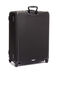 TUMI Alpha 3 EXT TRIP EXP 4 WHL P/C Black