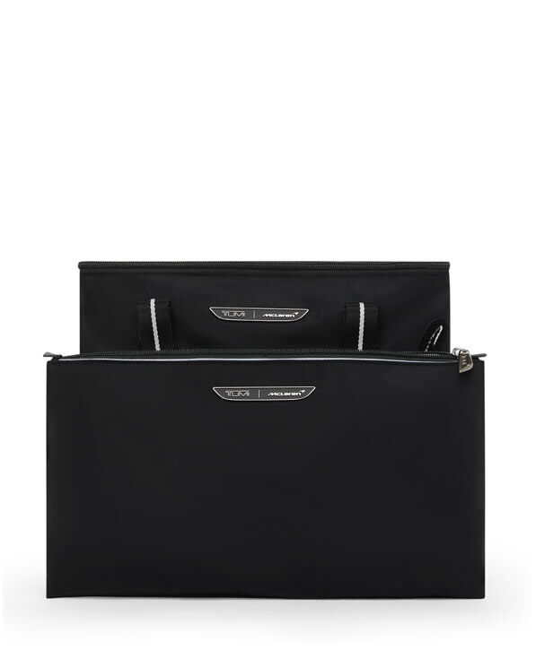 TUMI Tote Just In Case&reg;
