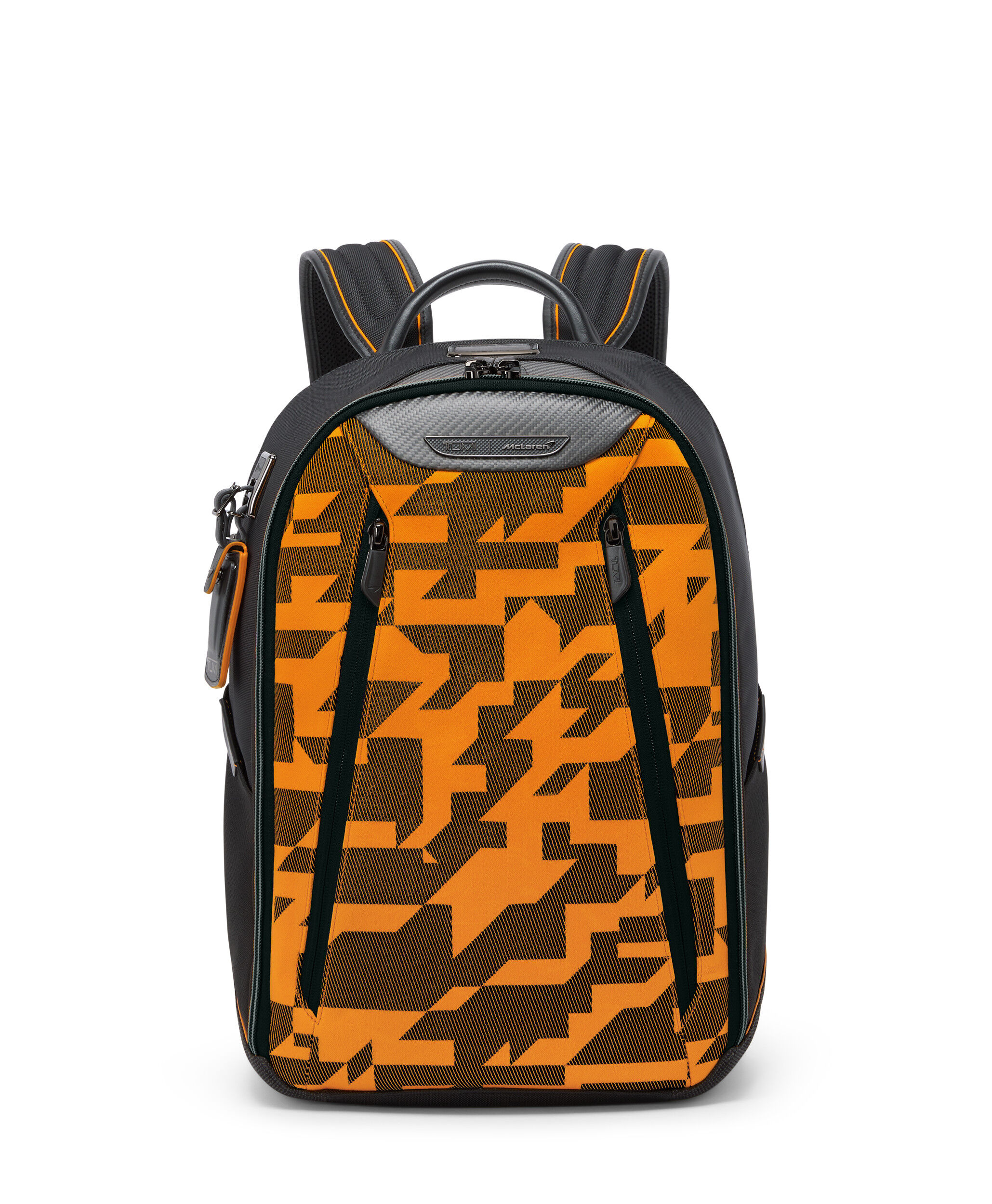TUMI McLaren Sac &agrave; dos