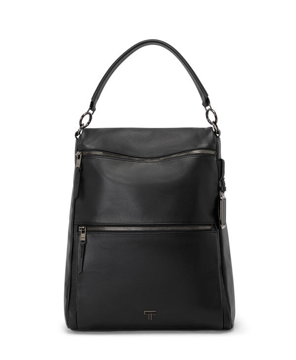 TUMI Limerick Rugzak Tote