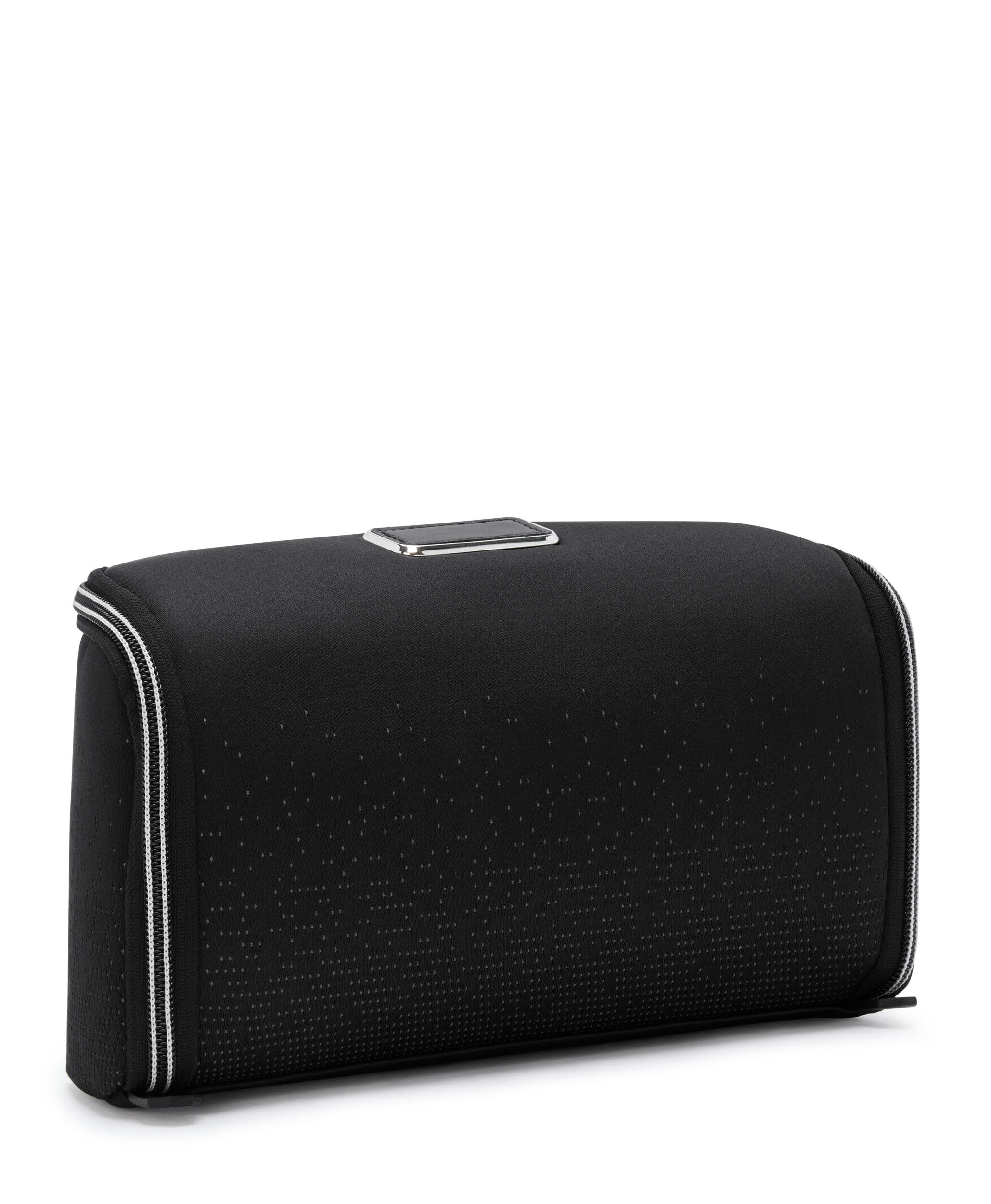 TUMI McLaren Kit de voyage | TUMI Pochette accessoires Remex