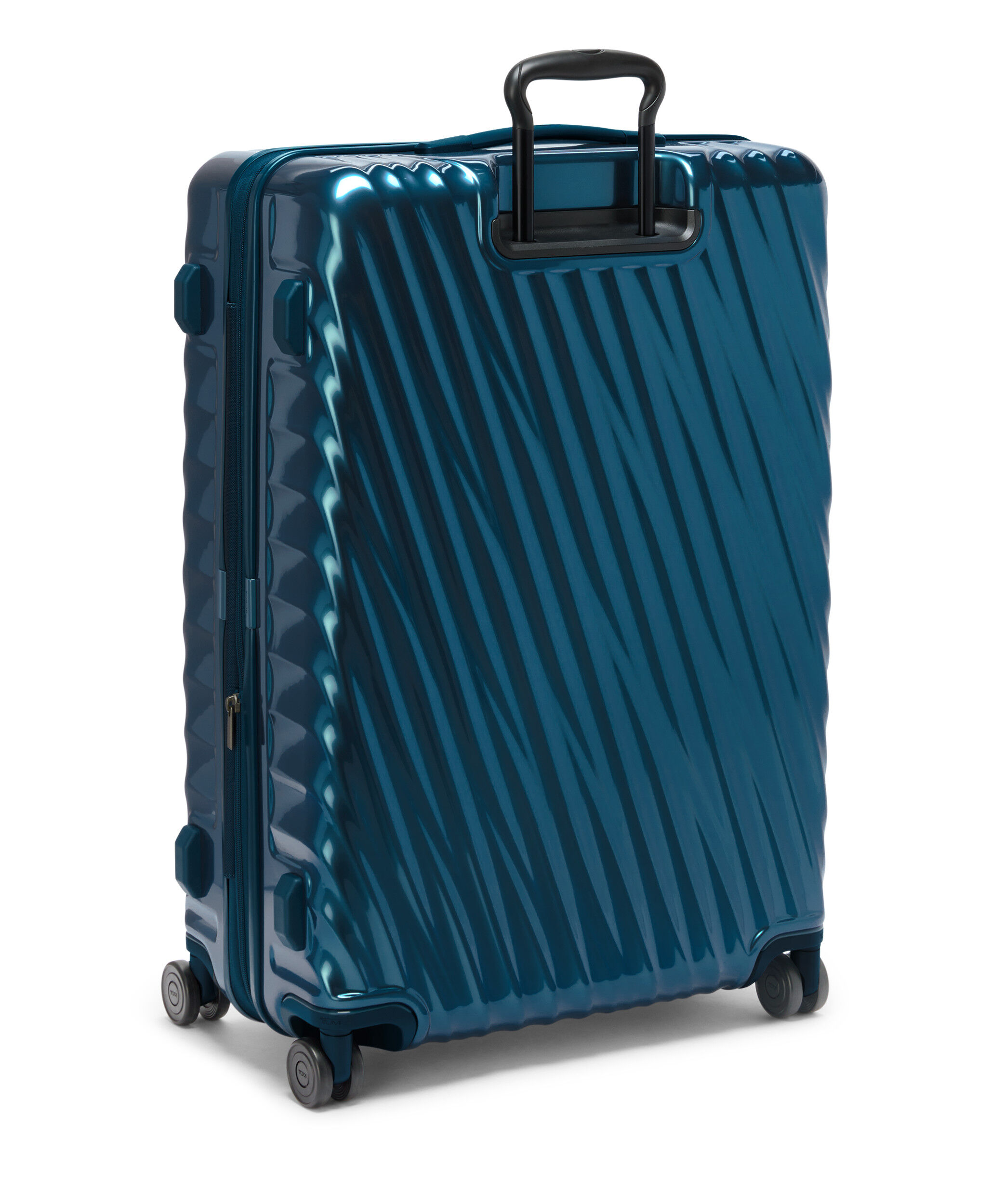 19 DEGREE Ruimbagage 76cm