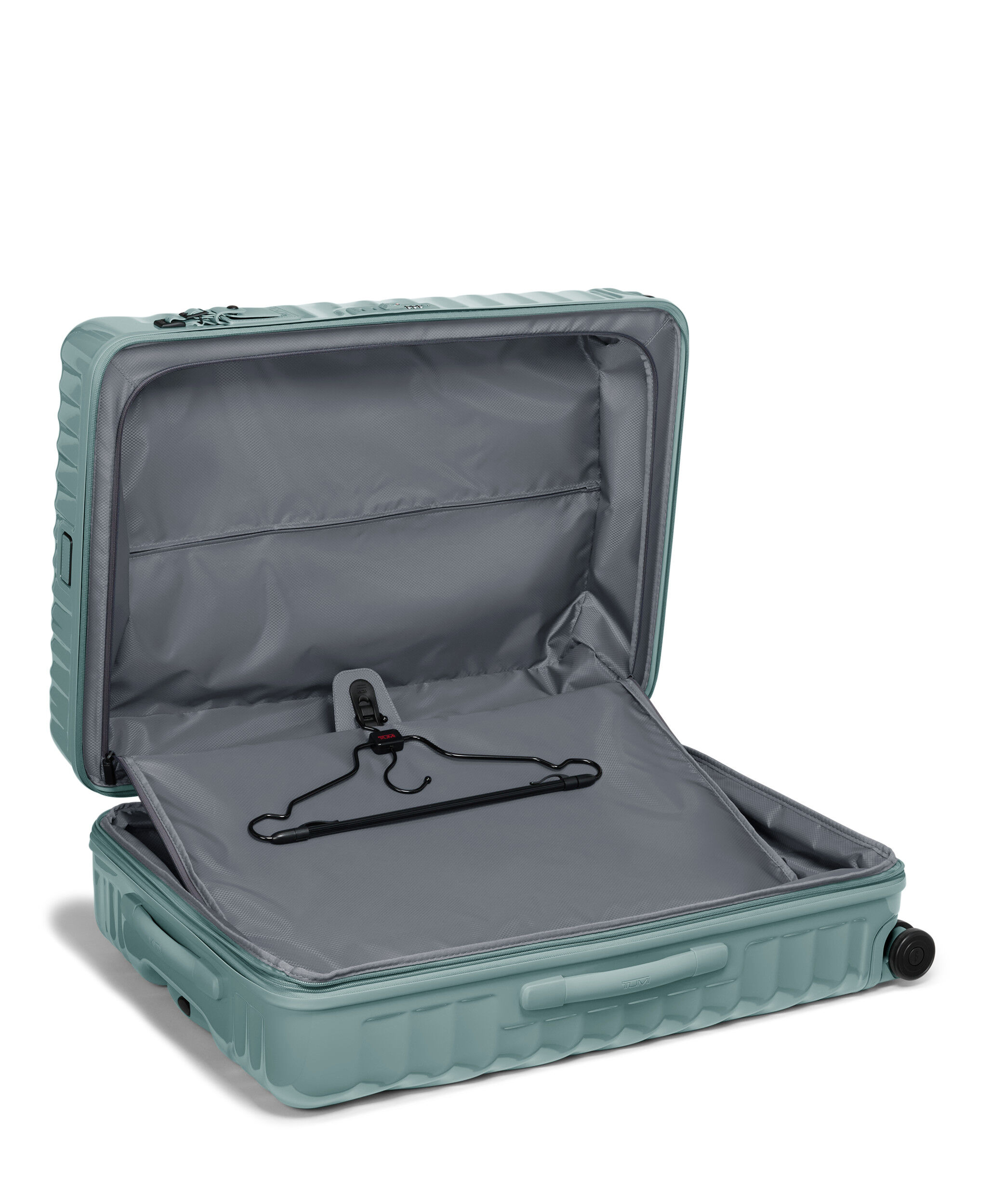 19 DEGREE Bagage en soute 77.5 cm