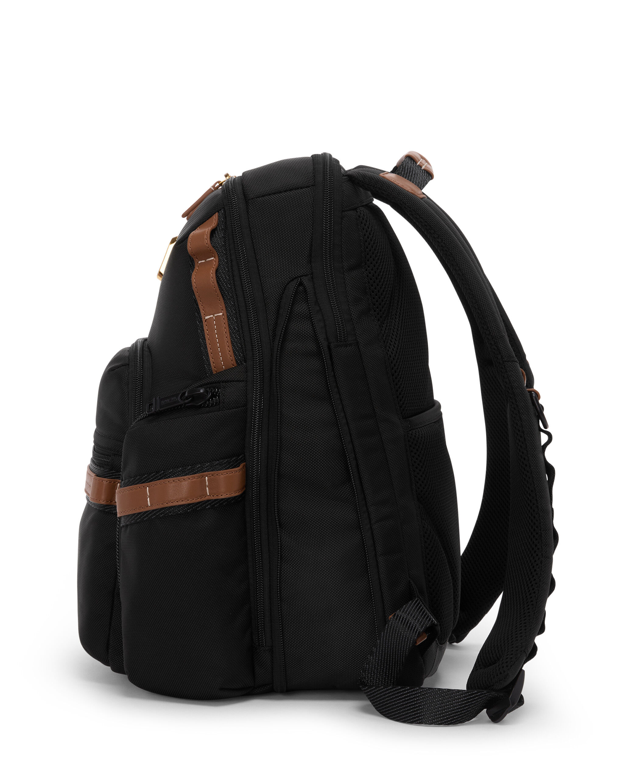 Alpha Bravo Sac &agrave; dos