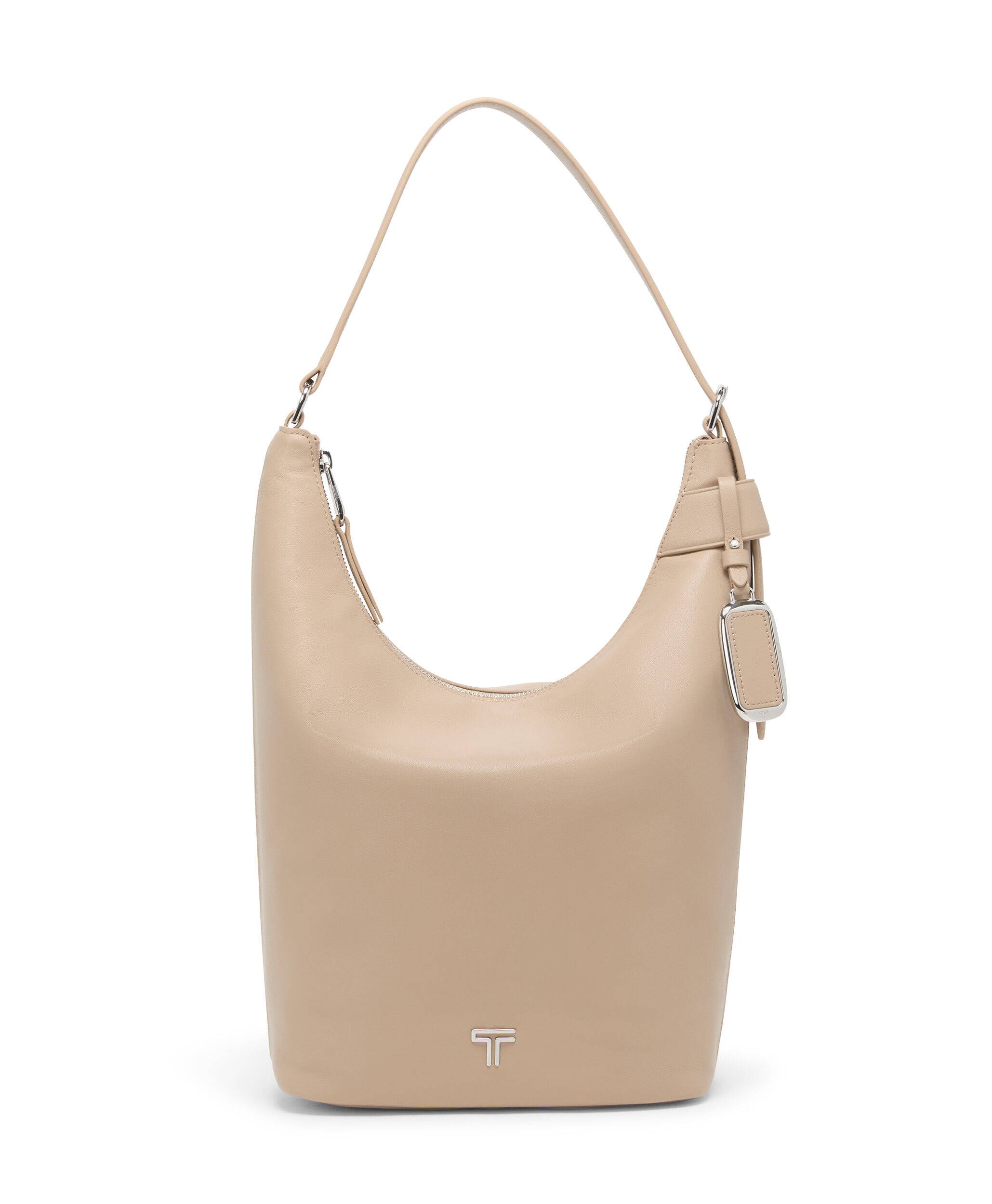 TUMI Evora Hobo Medium