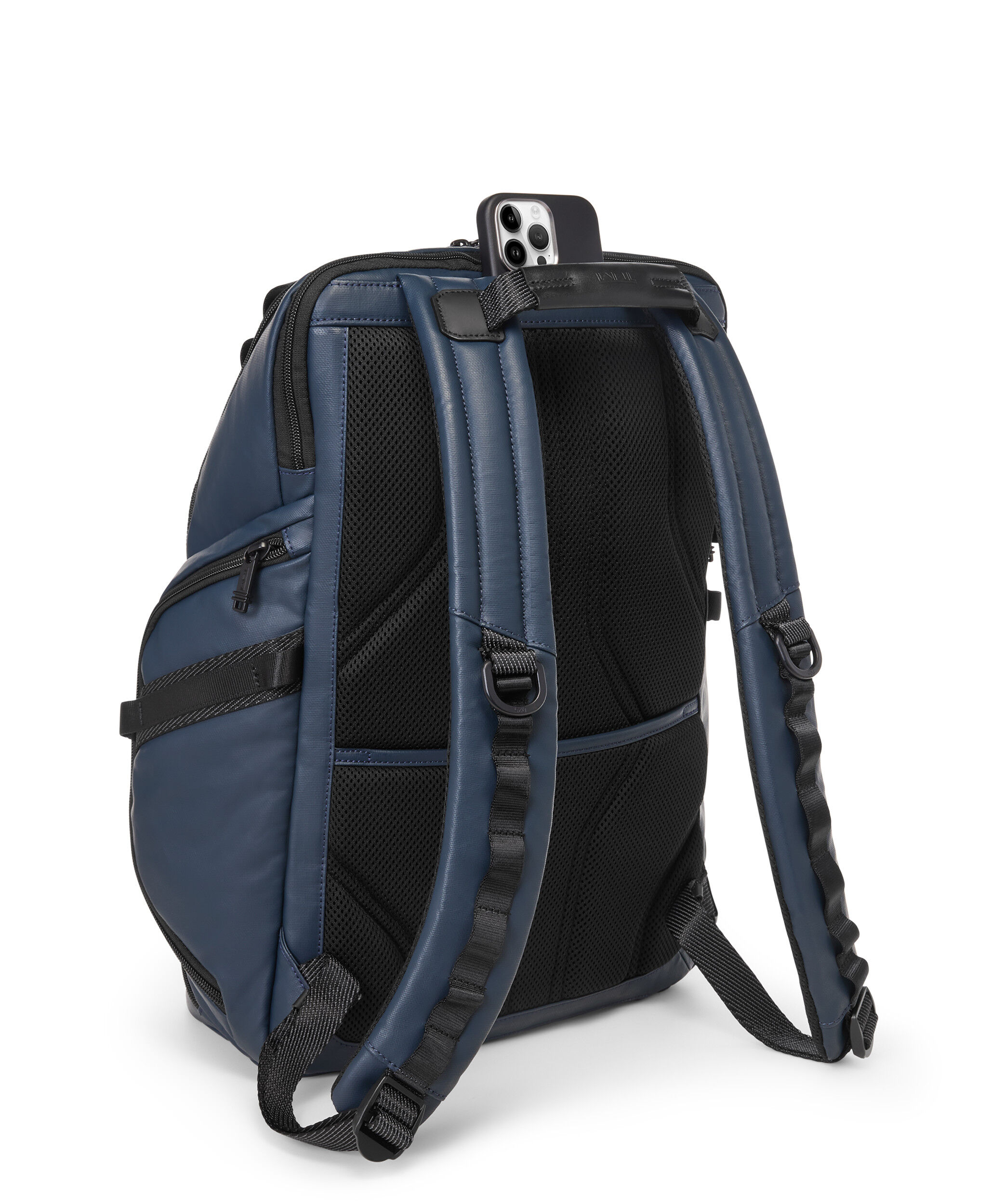 ALPHA BRAVO Sac &agrave; dos 17"