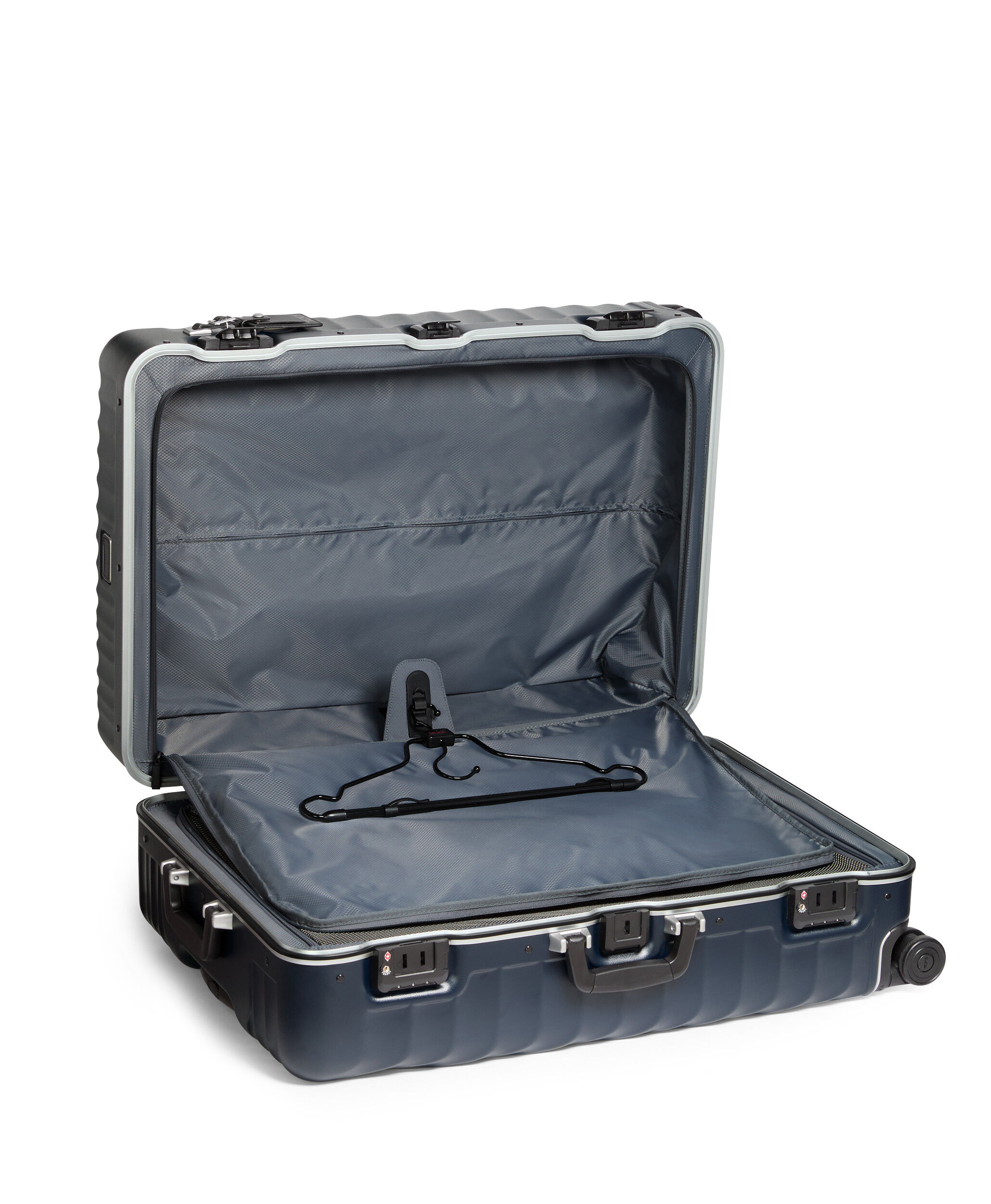 19 Degree Frame Ruimbagage 77.5 cm