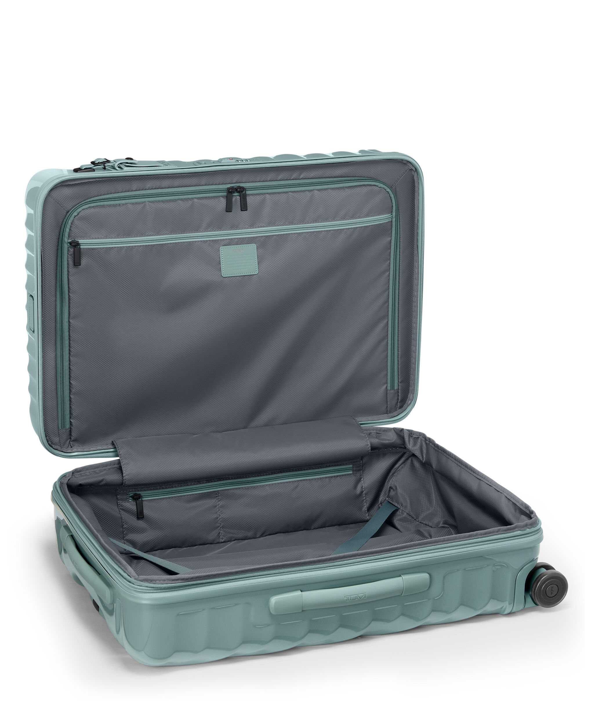 19 Degree Bagage en soute 66 cm