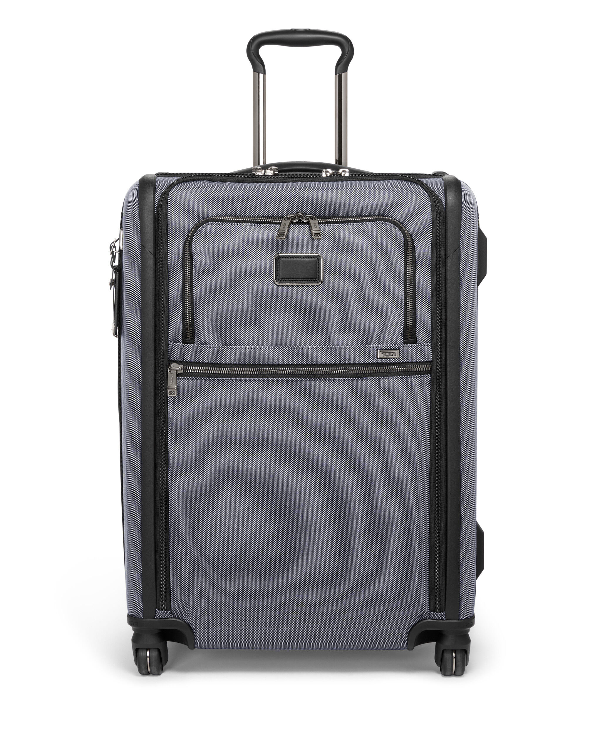Alpha X Valise &agrave; 4 roues Extensible