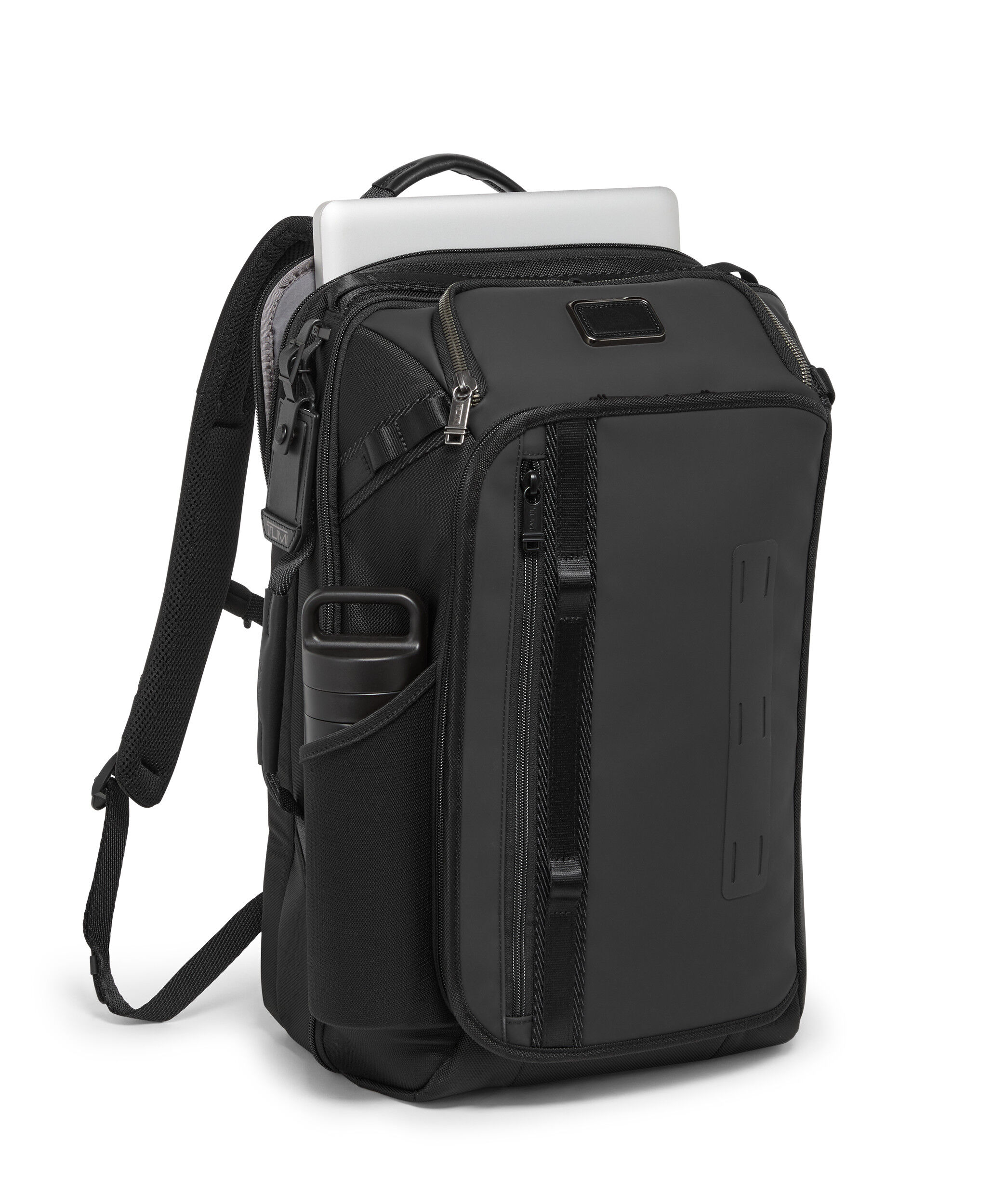 Alpha Bravo Sac &agrave; dos