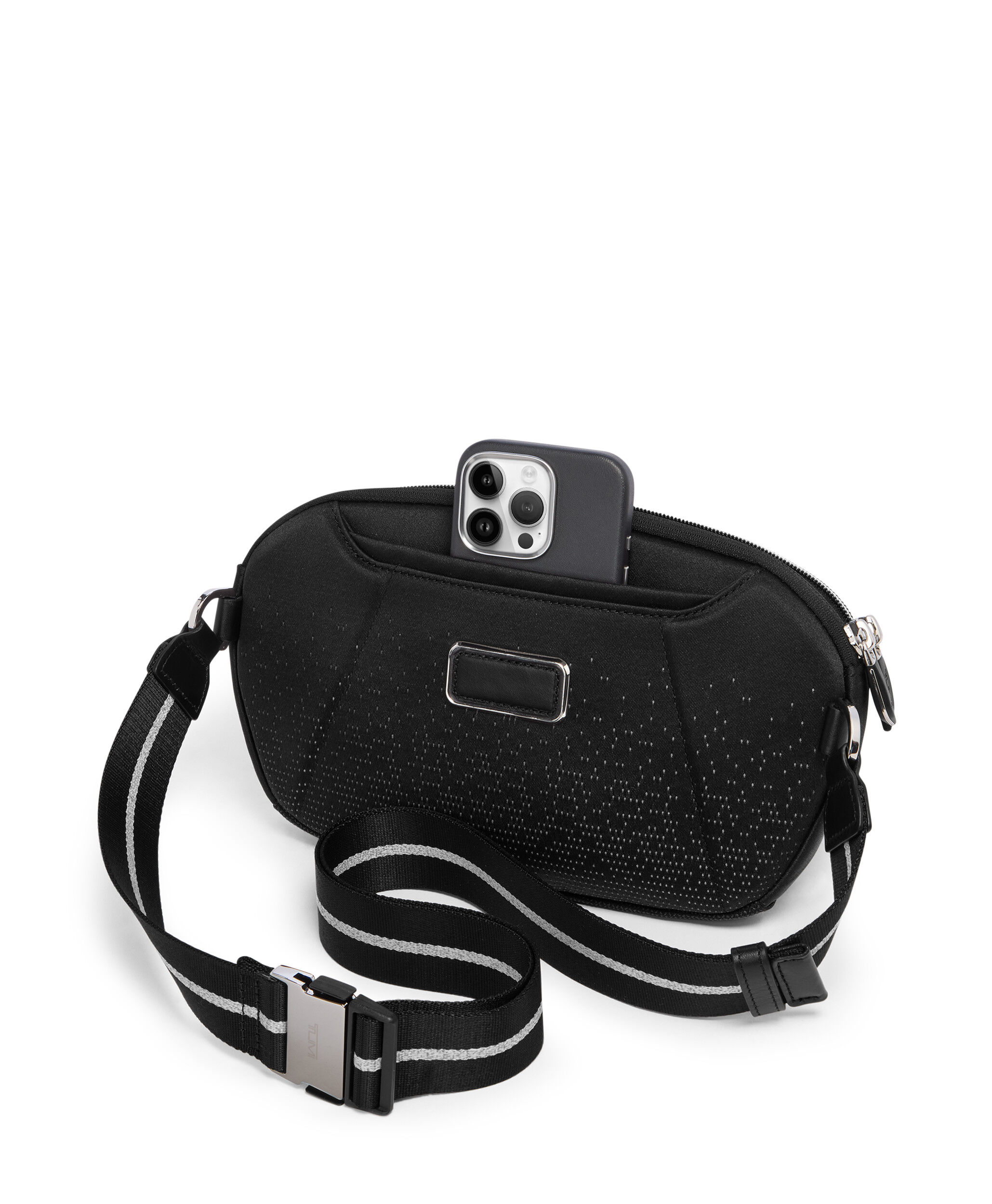 TUMI Pochette utilitaire Lumin