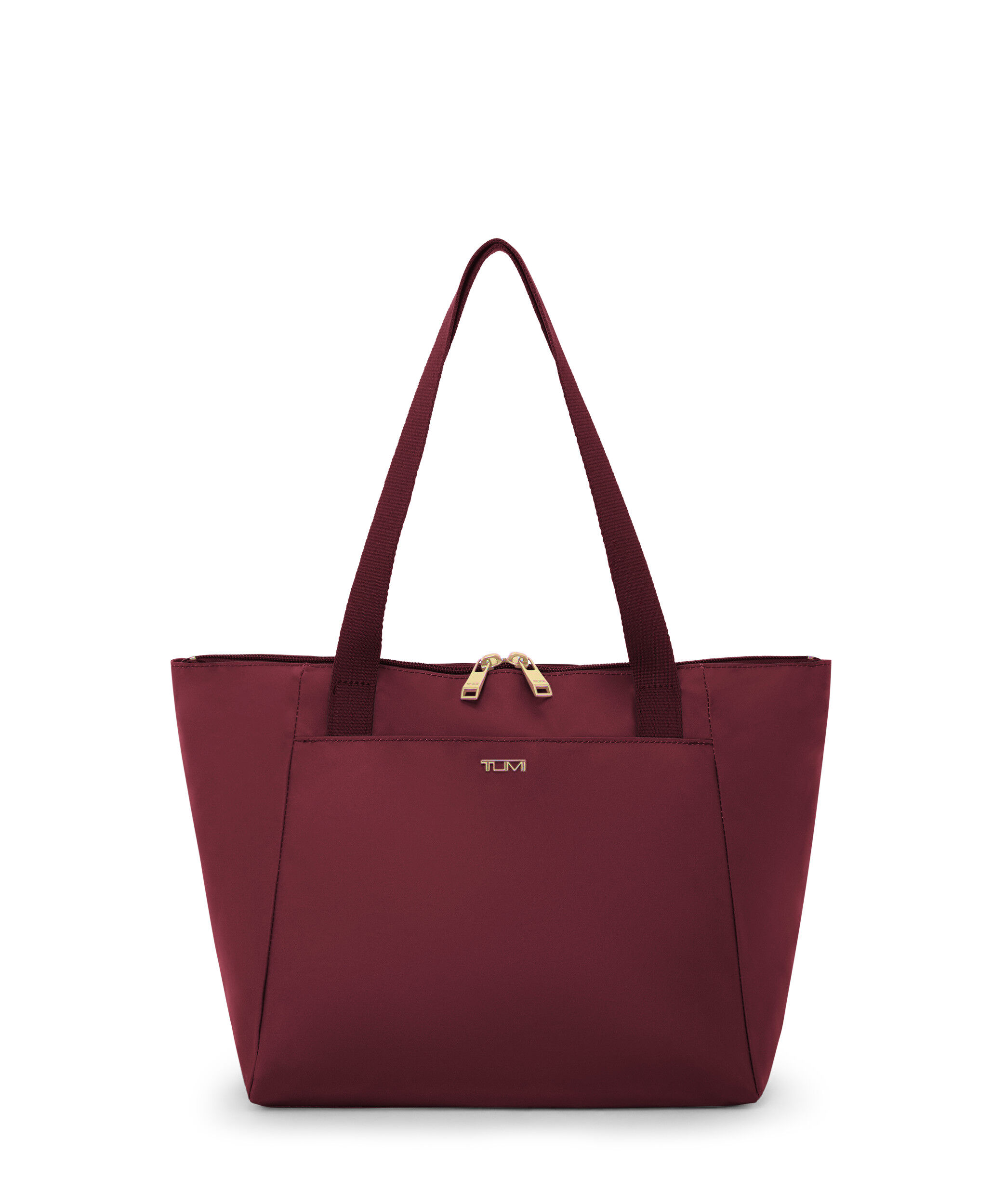 TUMI Just In Case&reg; Tas Small