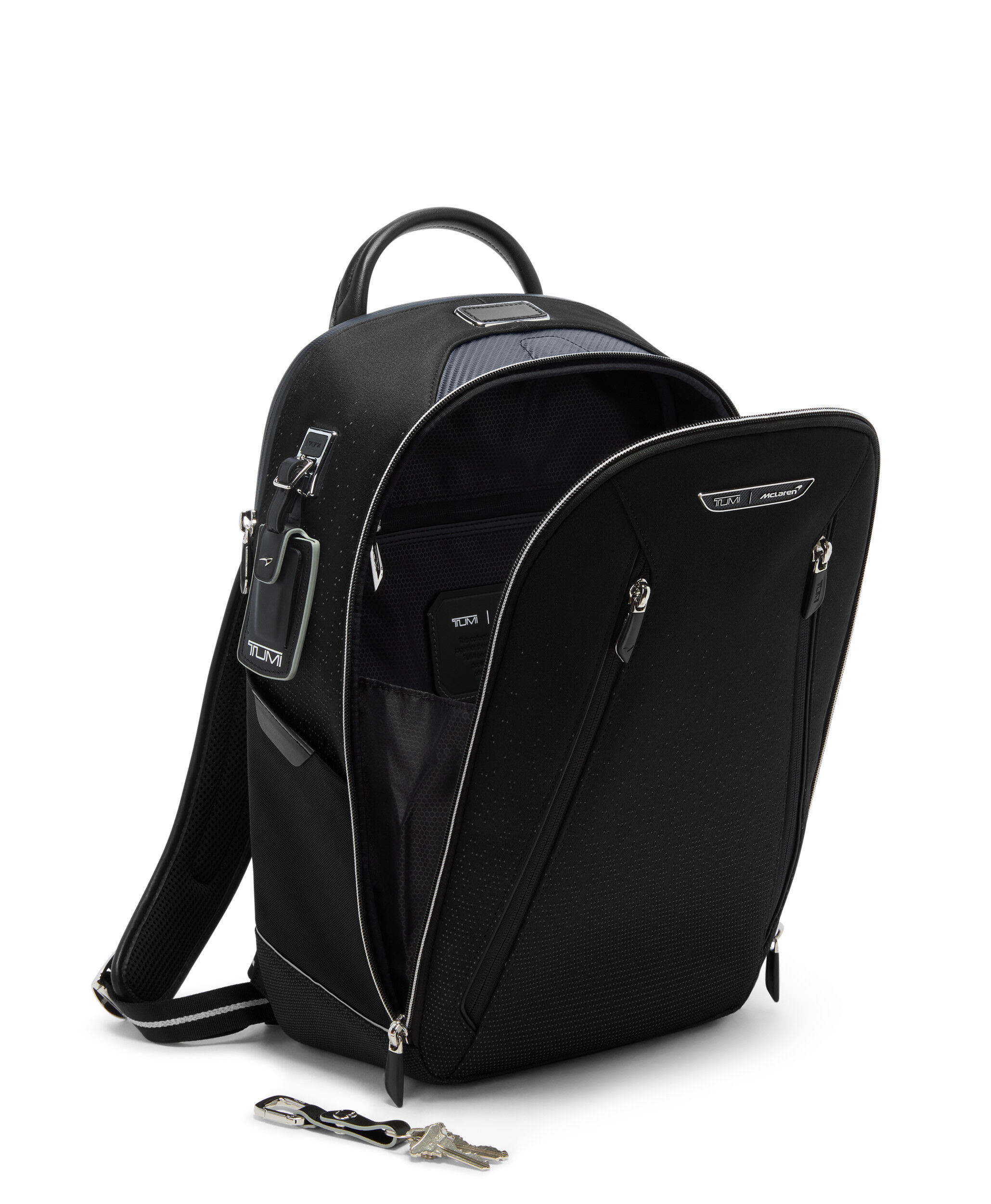 TUMI McLAREN Sac &agrave; dos