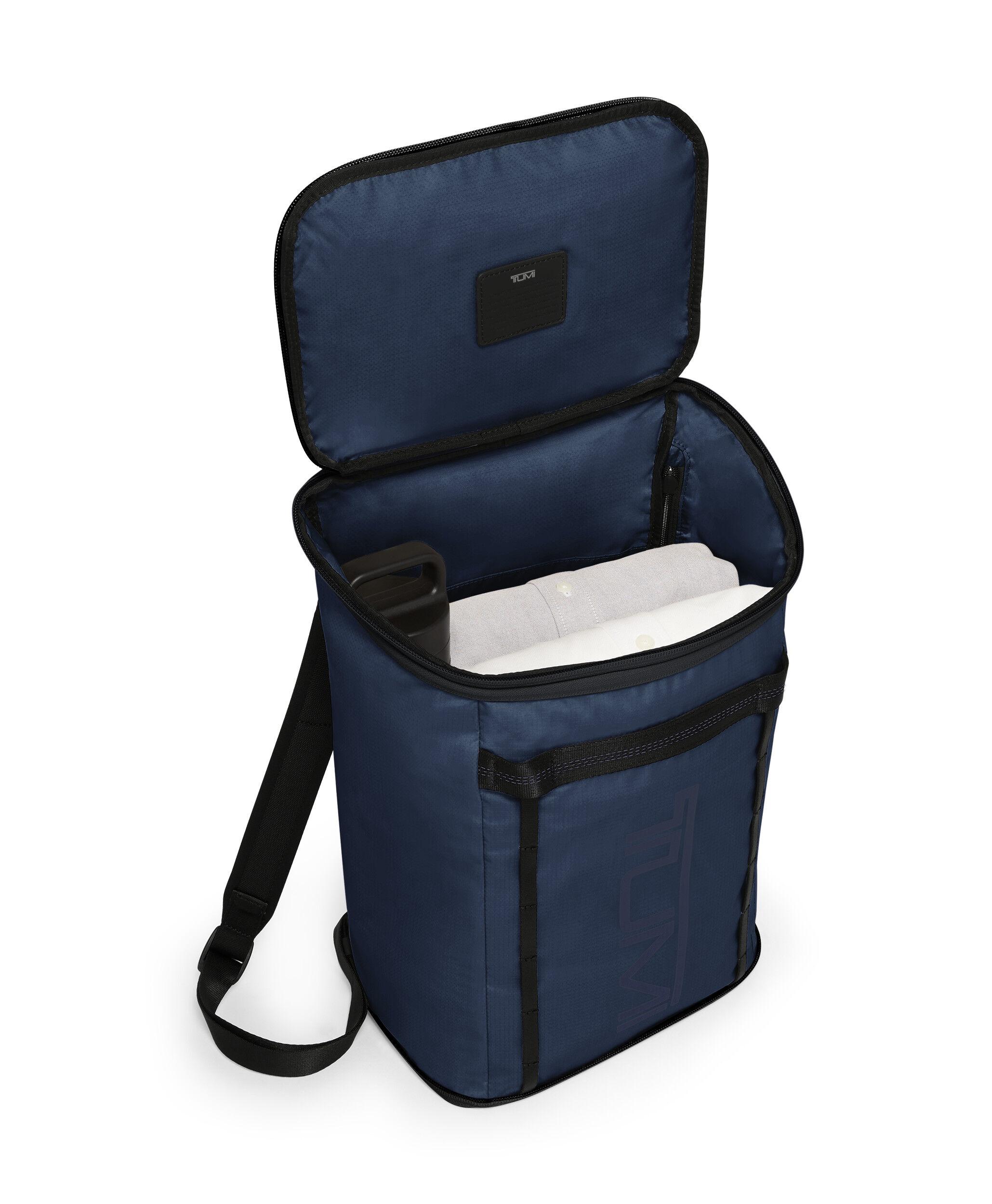 TUMI Packable Rugzak