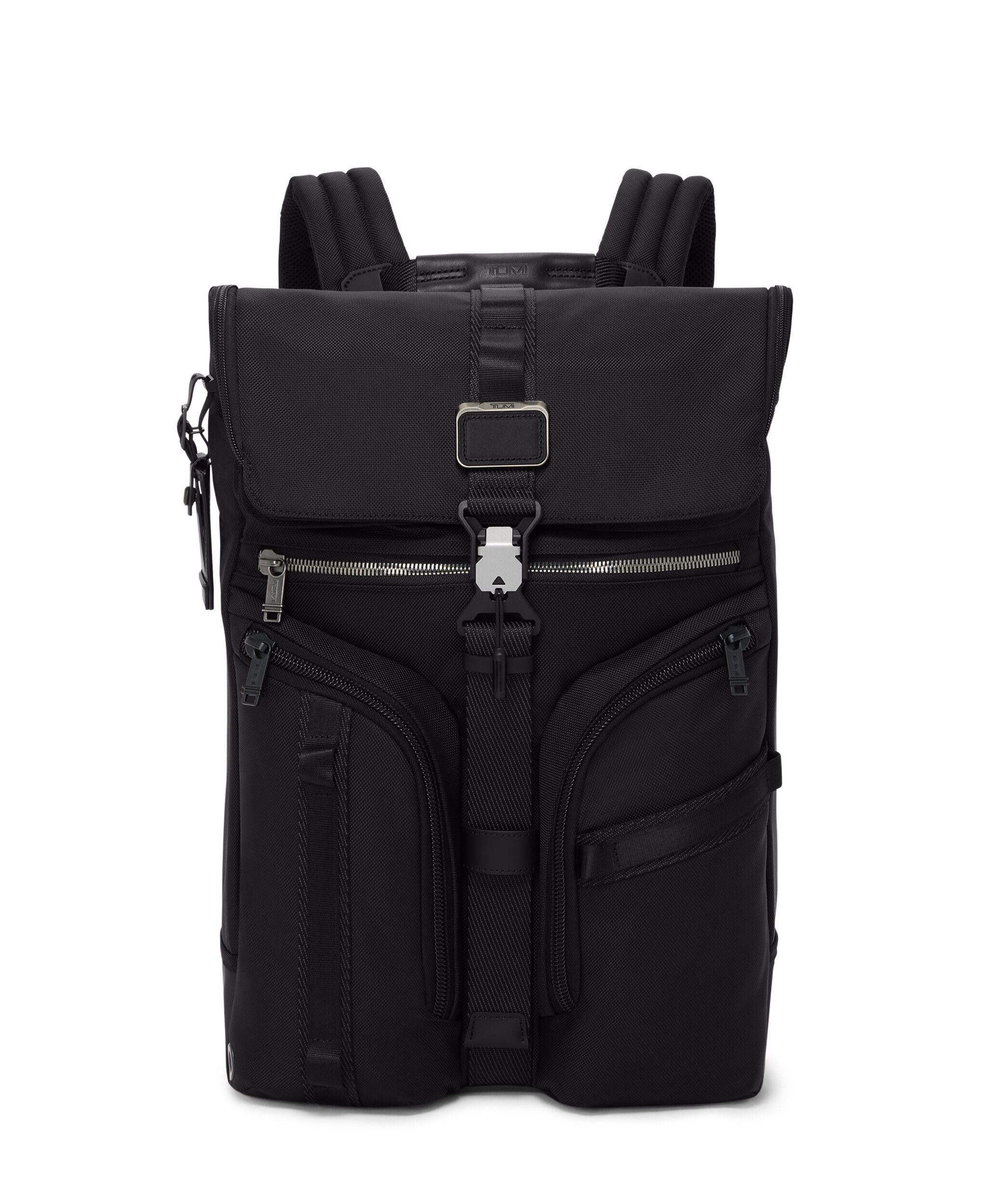 ALPHA BRAVO Sac &agrave; dos 15"