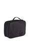 TUMI Tumi Travel Access. ACCESSORY POUCH SMALL  Black