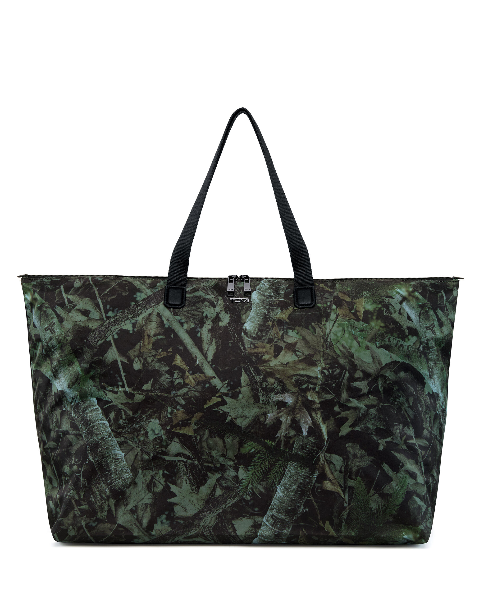 VOYAGEUR Tote