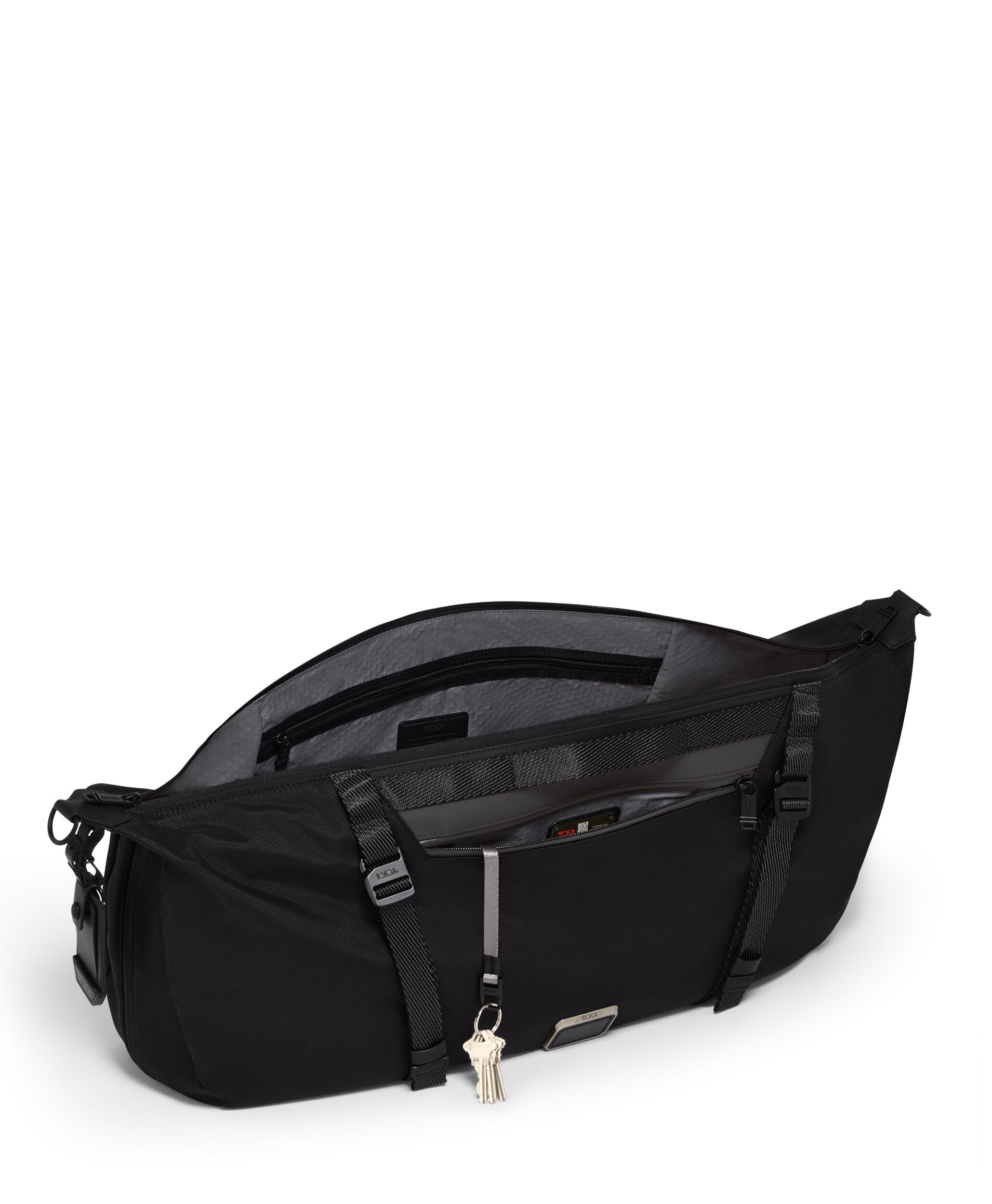 Alpha Bravo Sac de voyage