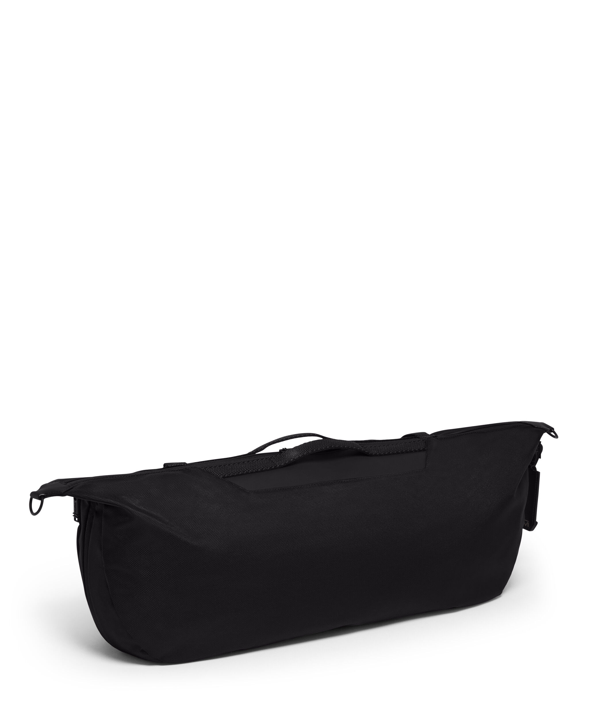 Alpha Bravo Sac de voyage