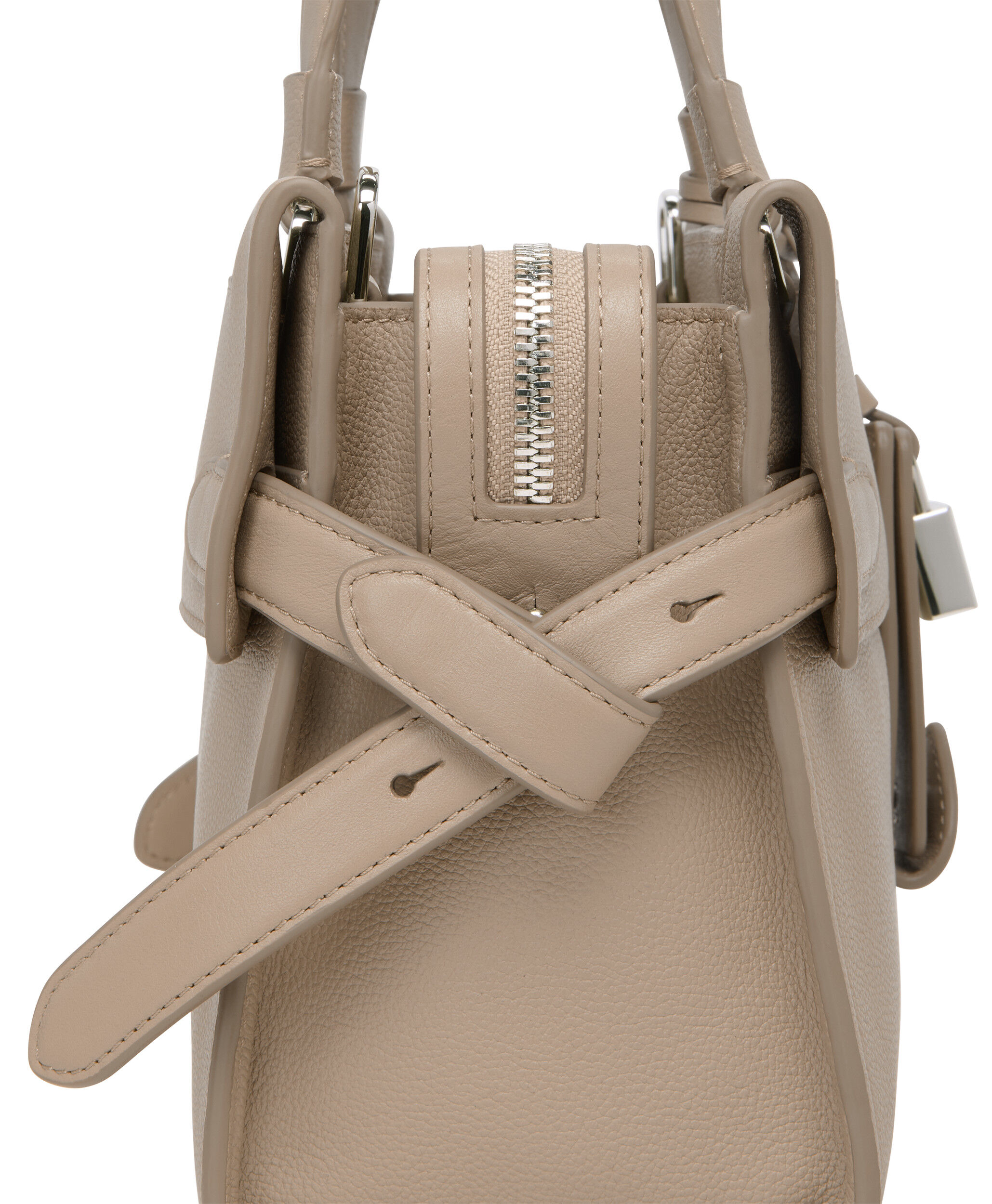 TUMI Agent Tas Small