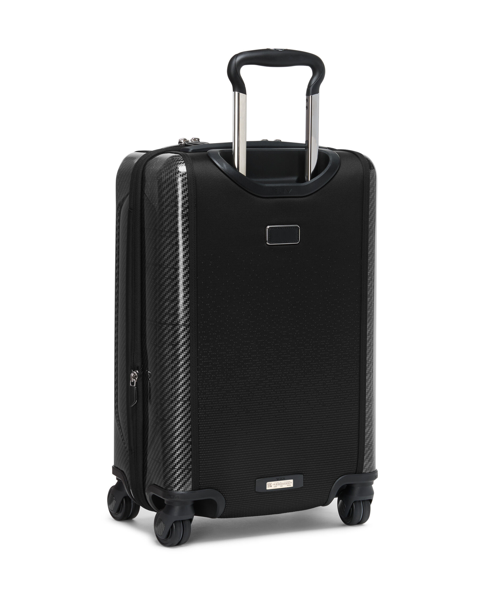 TUMI Valise cabine Extensible Aero International 56 cm
