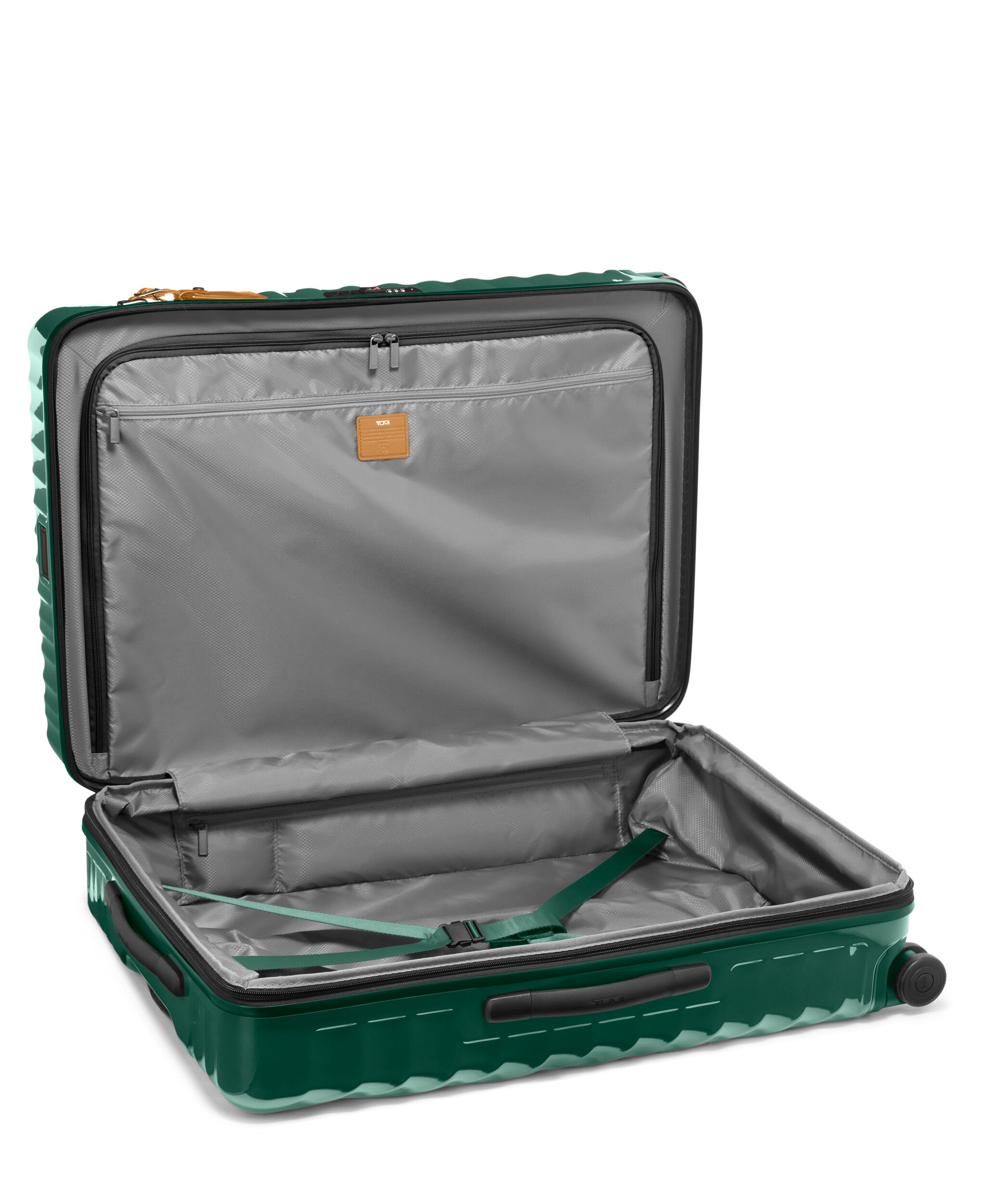 19 Degree Valise &agrave; 4 roues 77.5 cm