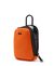 Travel Accessory Modular accessory pouch