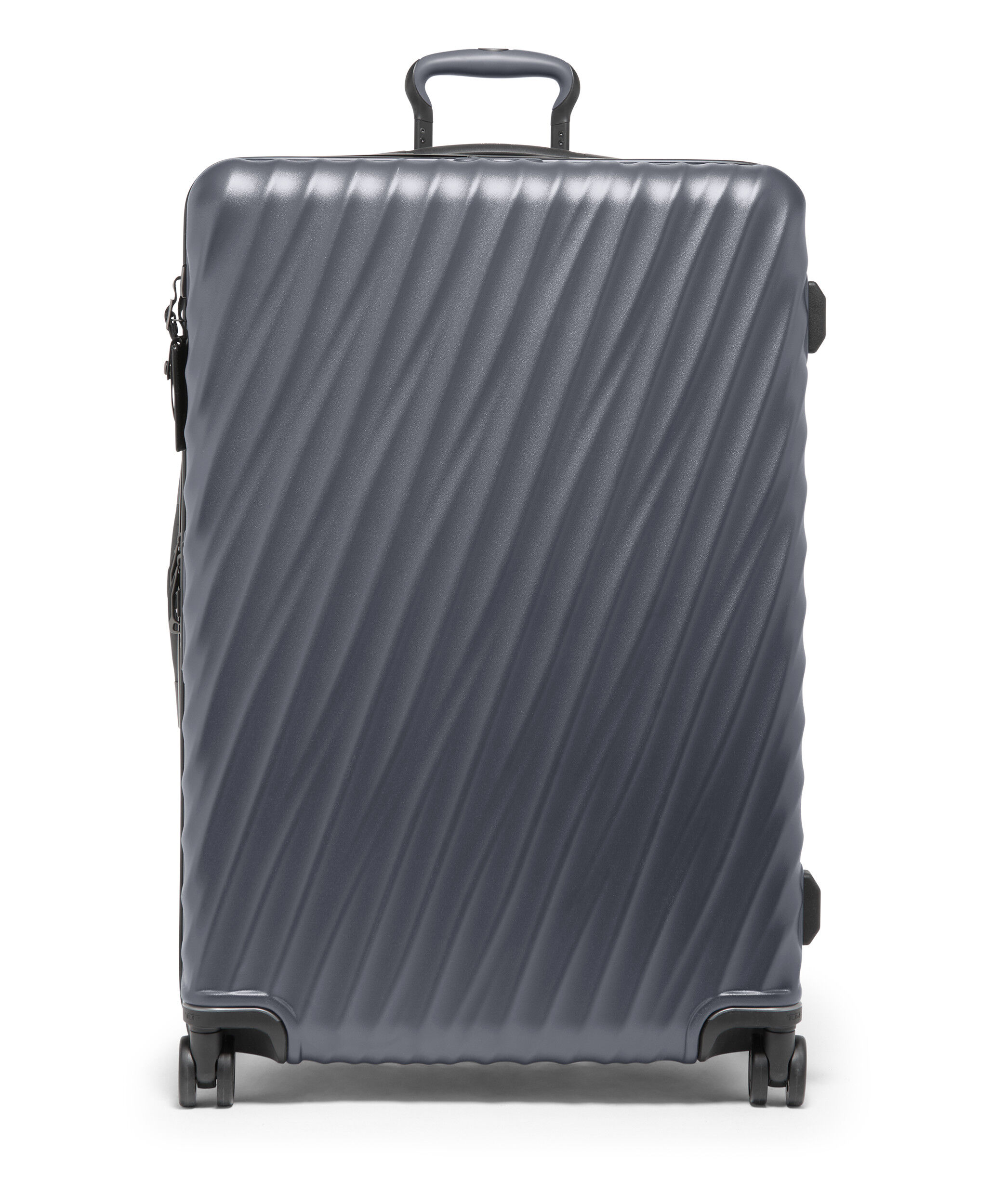 19 Degree Valise &agrave; 4 roues 76cm