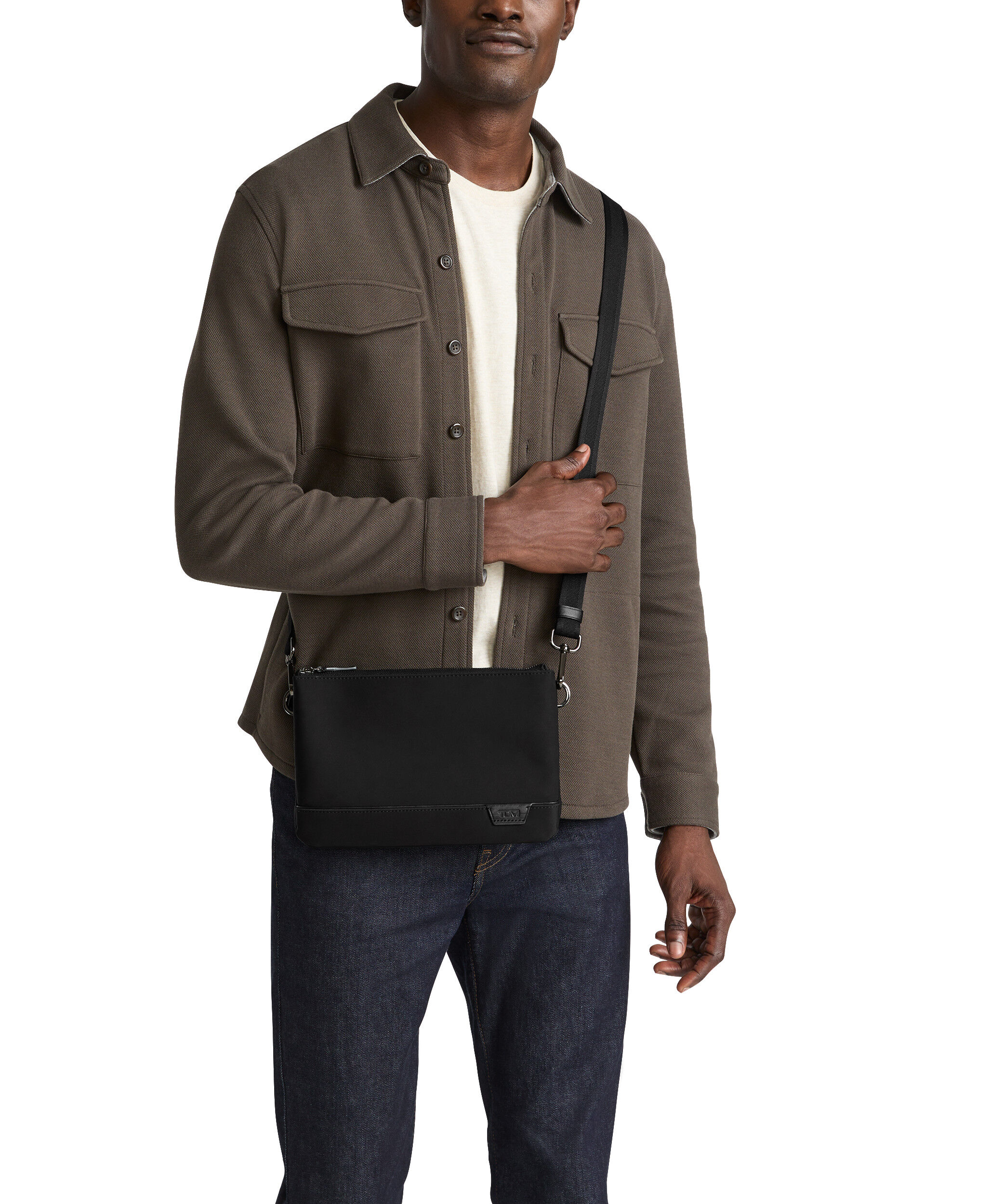 Harrison Pochette