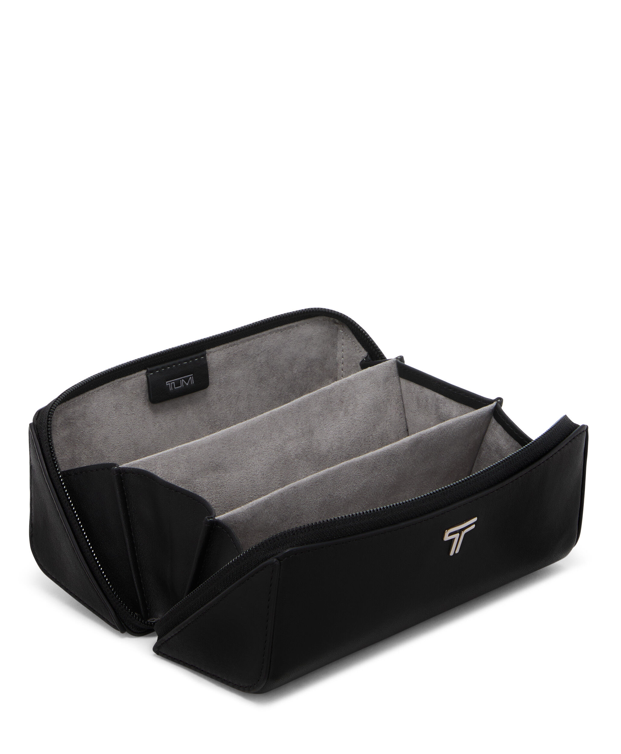 TUMI Sunglasses Case