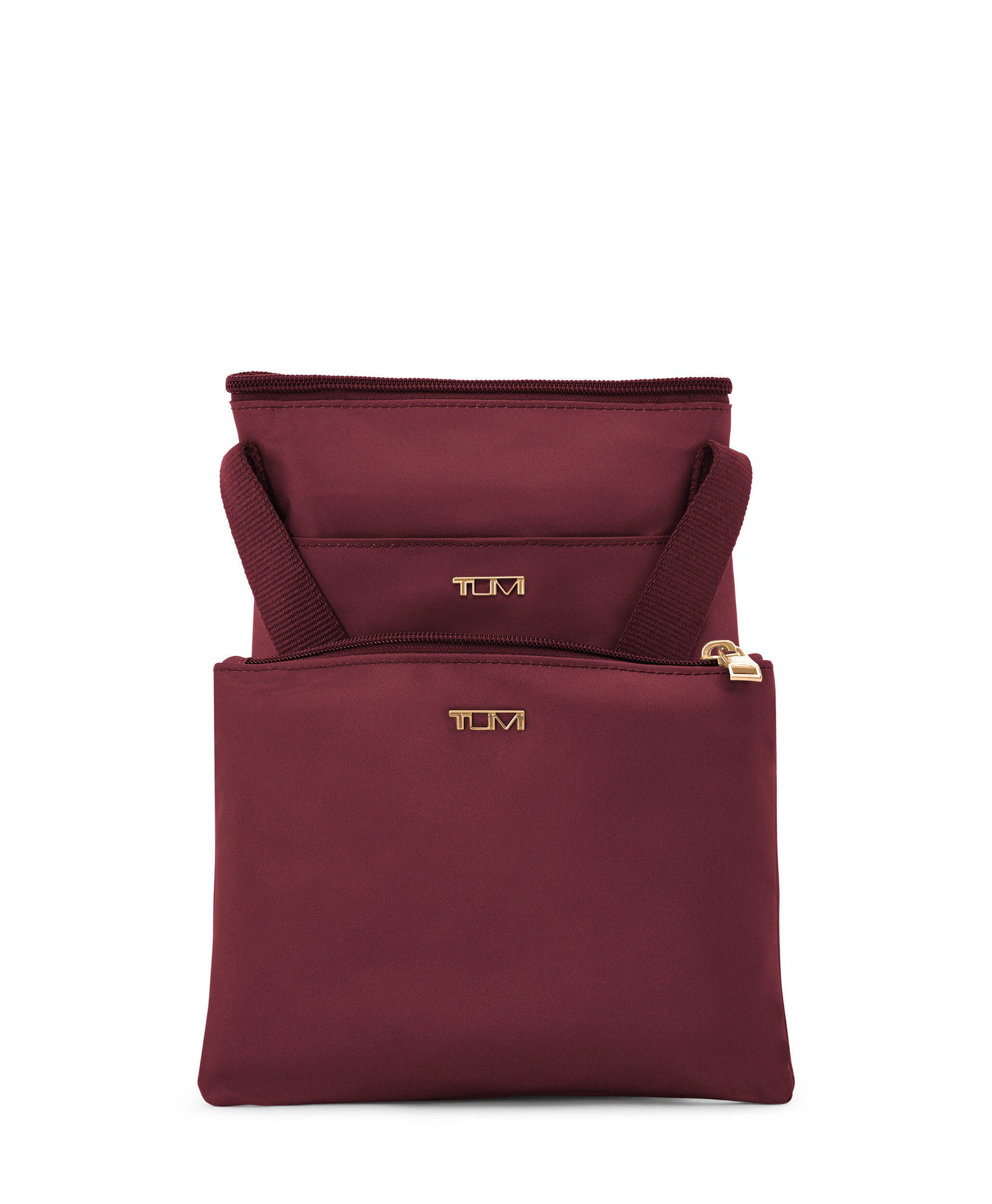 TUMI Just In Case&reg; Tas Small