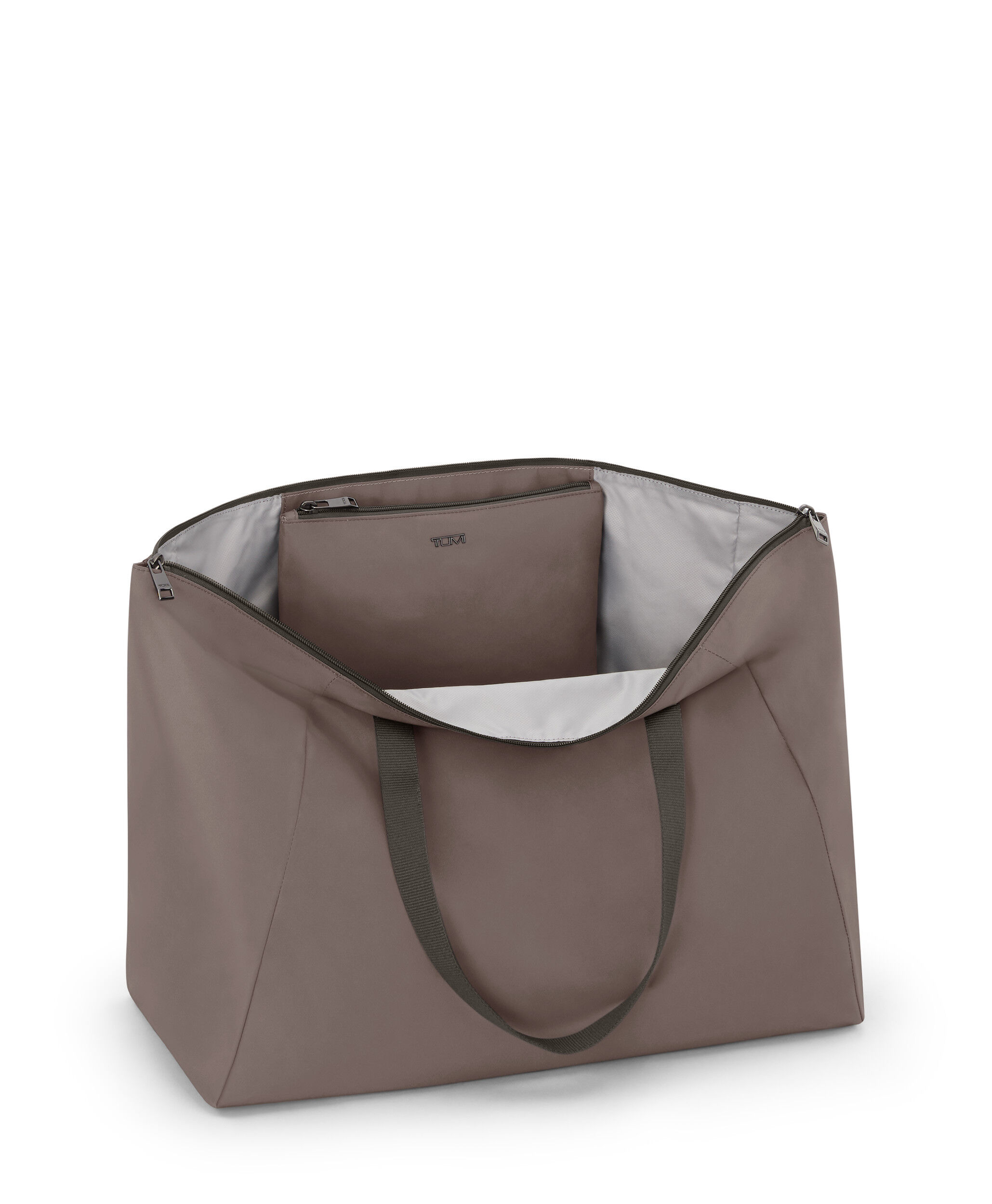 TUMI Tote Just In Case&reg;