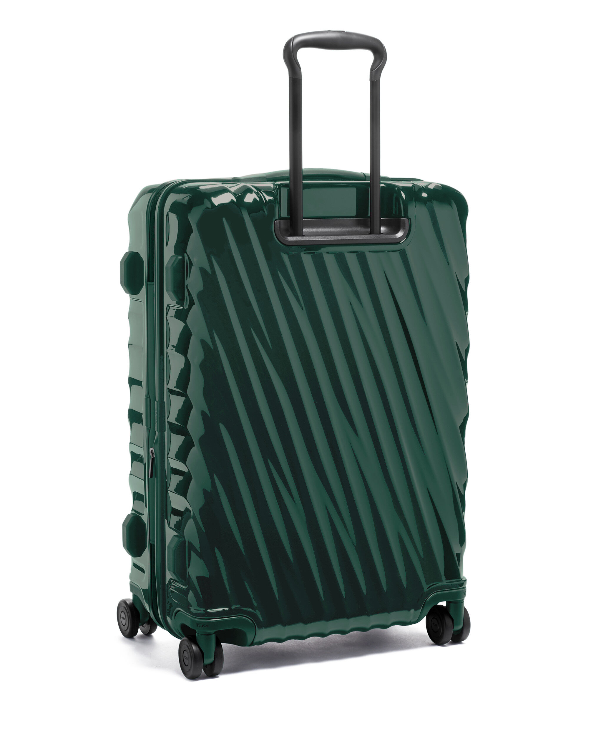 19 Degree Valise &agrave; 4 roues 66 cm