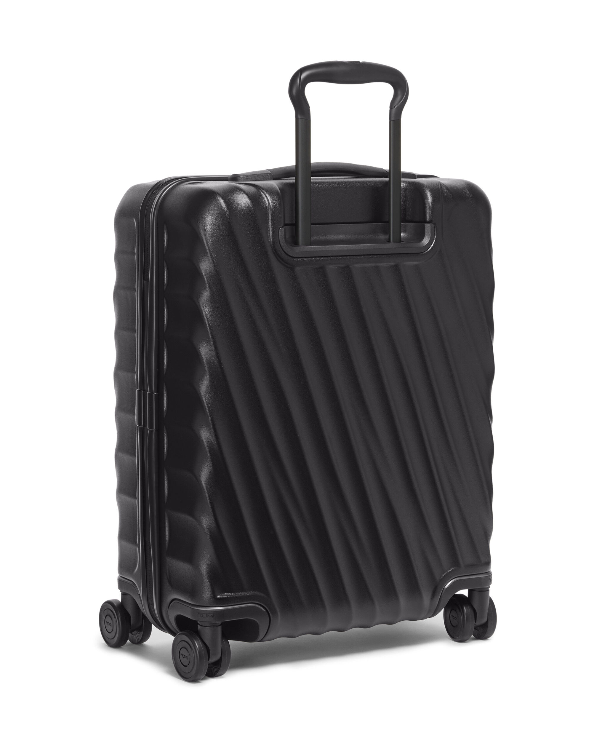 TUMI Valise cabine Continental Slim 56 cm
