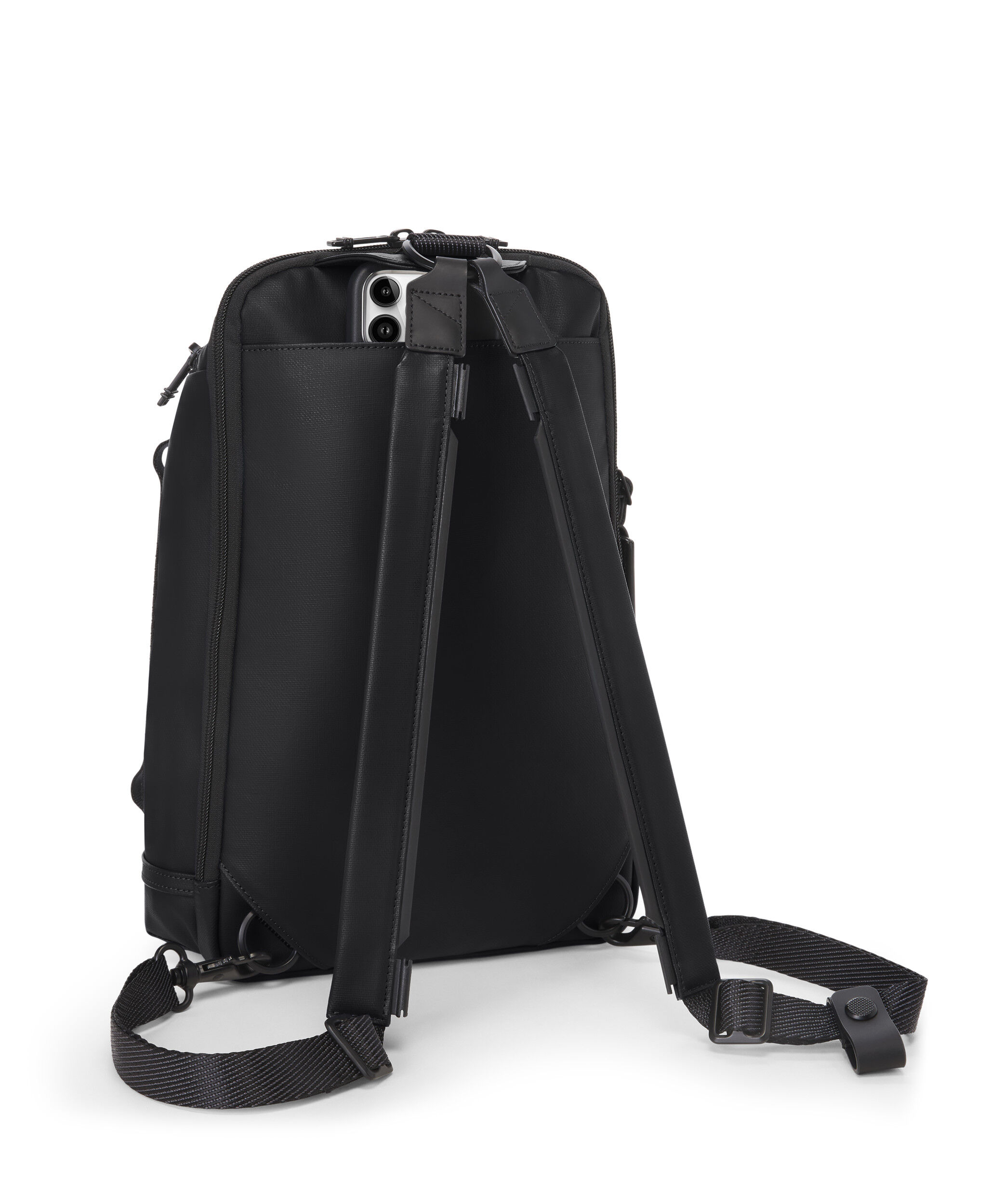 TUMI Knight Sling Rugzak