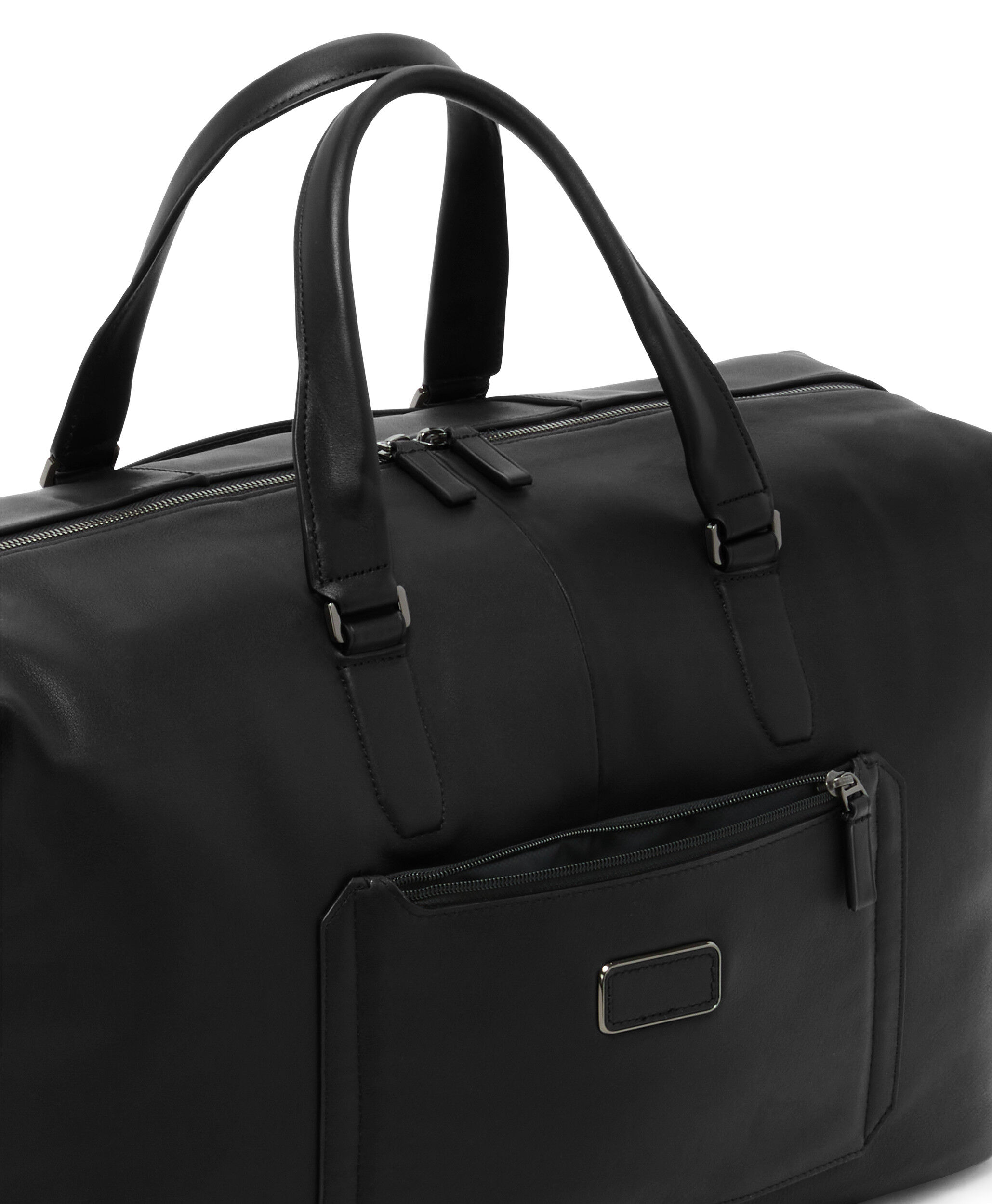 Harrison Sac de voyage